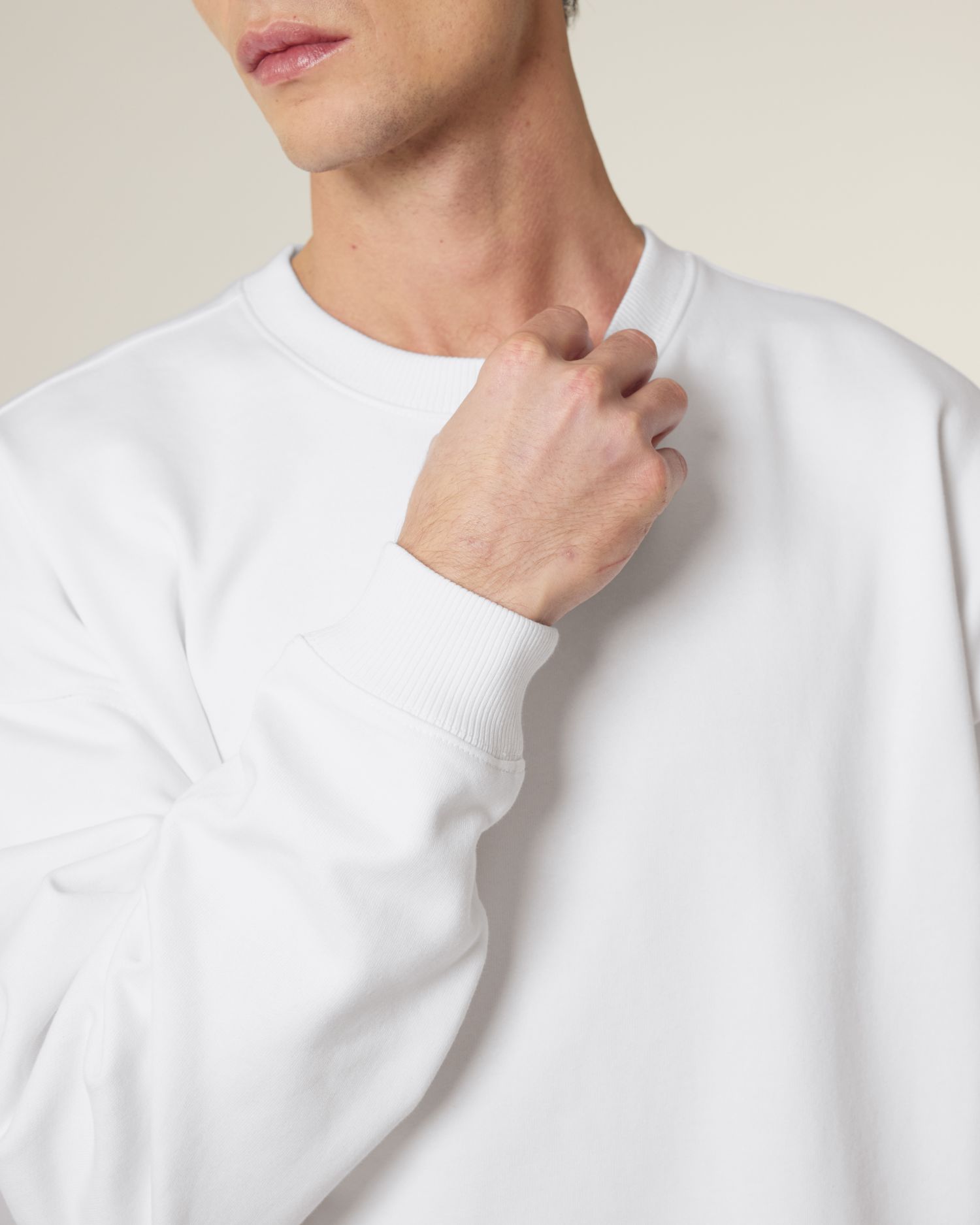 EkologickýTextil.cz - STANLEY/STELLA Radder 2.0