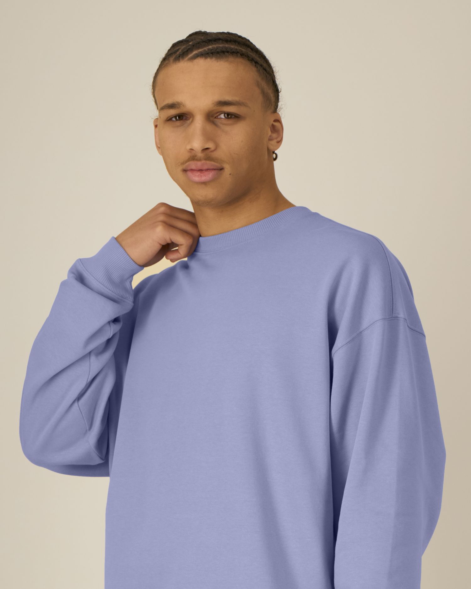 EkologickýTextil.cz - STANLEY/STELLA Radder 2.0