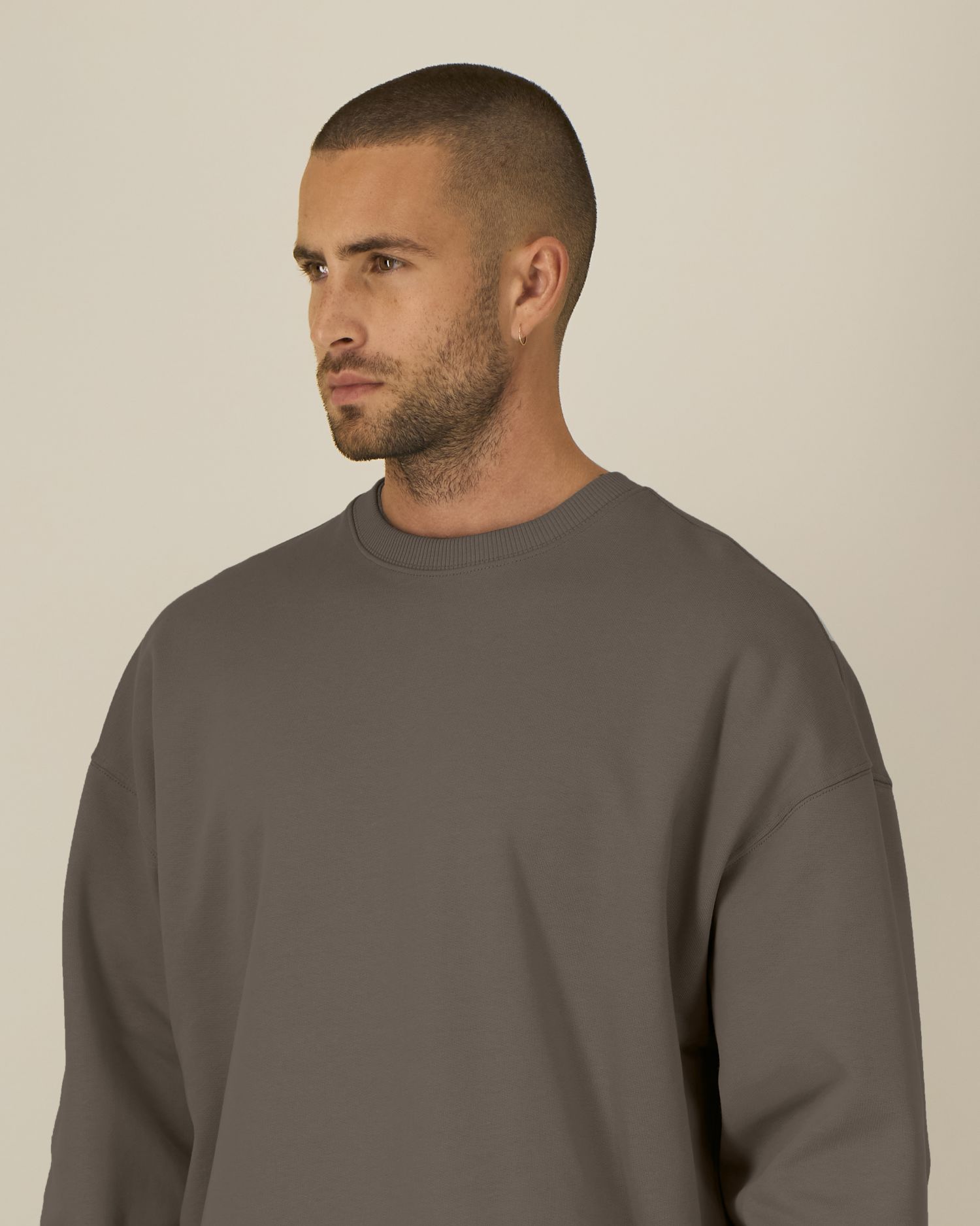 EkologickýTextil.cz - STANLEY/STELLA Radder 2.0