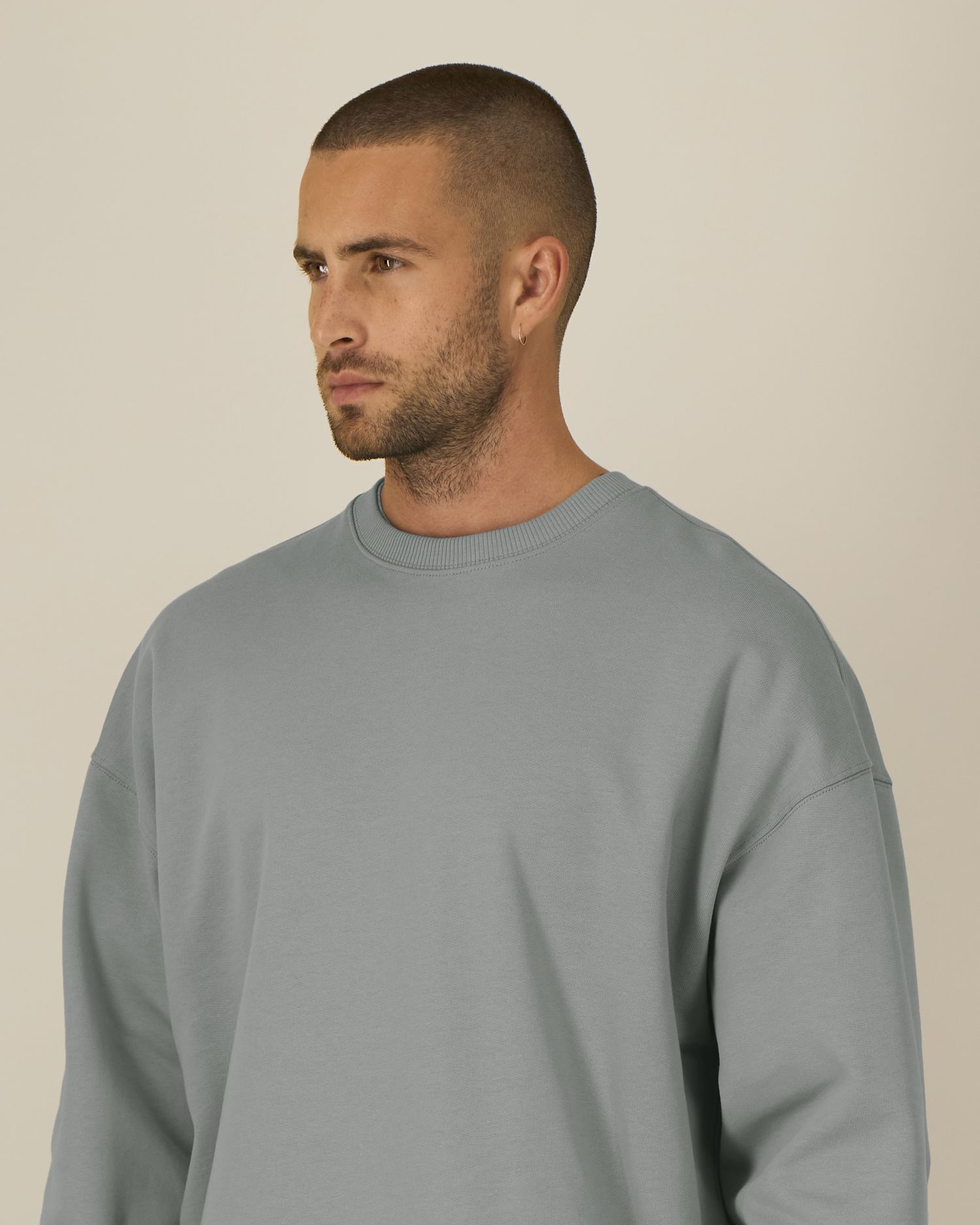 EkologickýTextil.cz - STANLEY/STELLA Radder 2.0