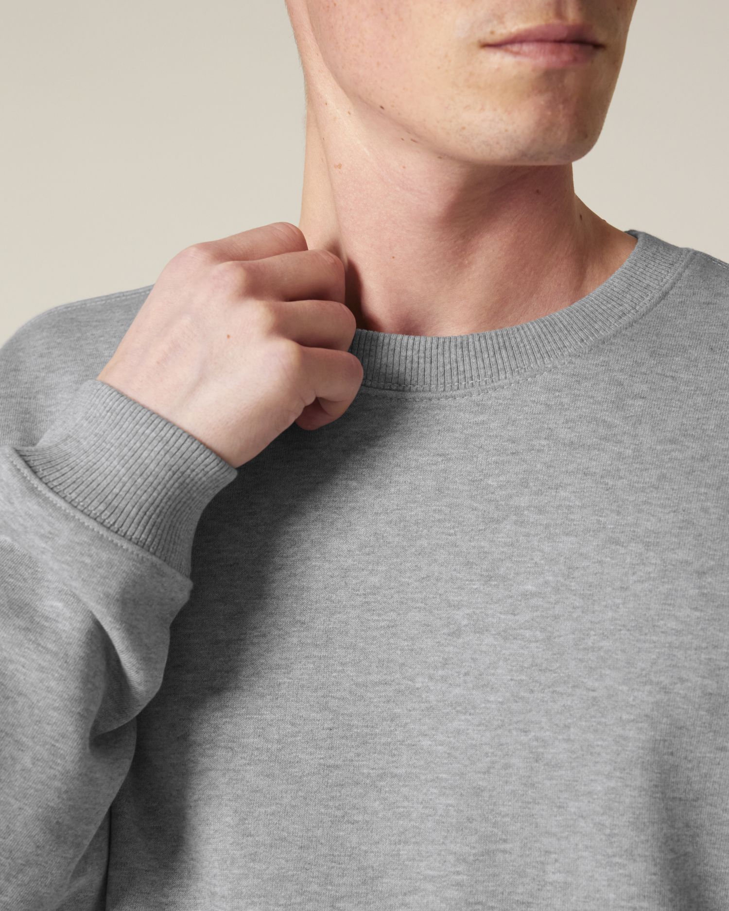 EkologickýTextil.cz - STANLEY/STELLA Radder 2.0