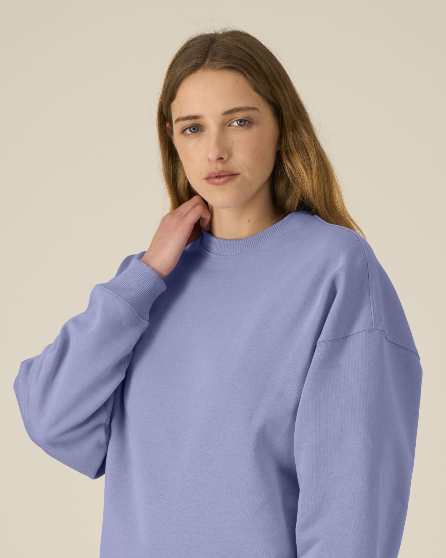 EkologickýTextil.cz - STANLEY/STELLA Radder 2.0