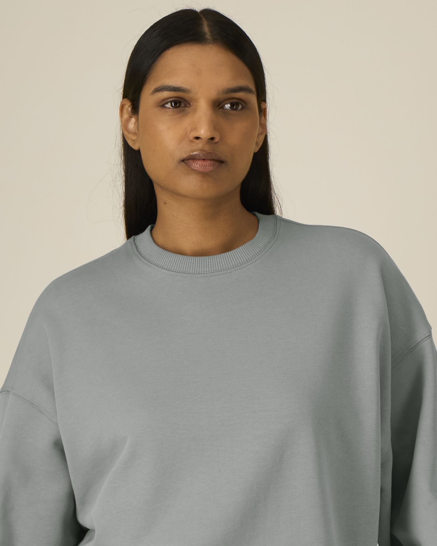 EkologickýTextil.cz - STANLEY/STELLA Radder 2.0
