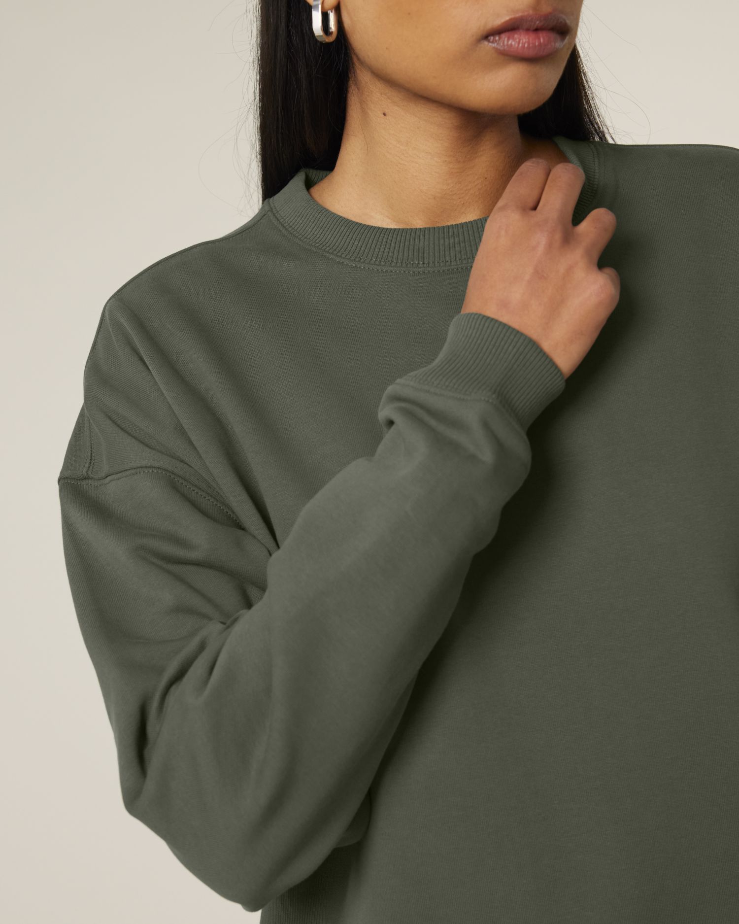 EkologickýTextil.cz - STANLEY/STELLA Radder 2.0