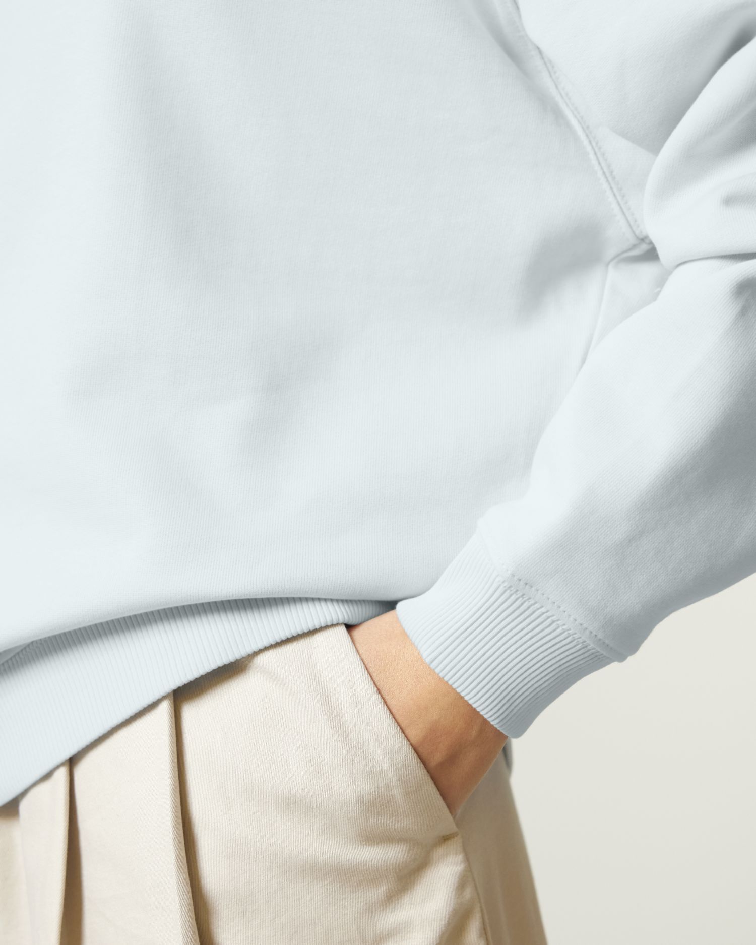 EkologickýTextil.cz - STANLEY/STELLA Radder 2.0