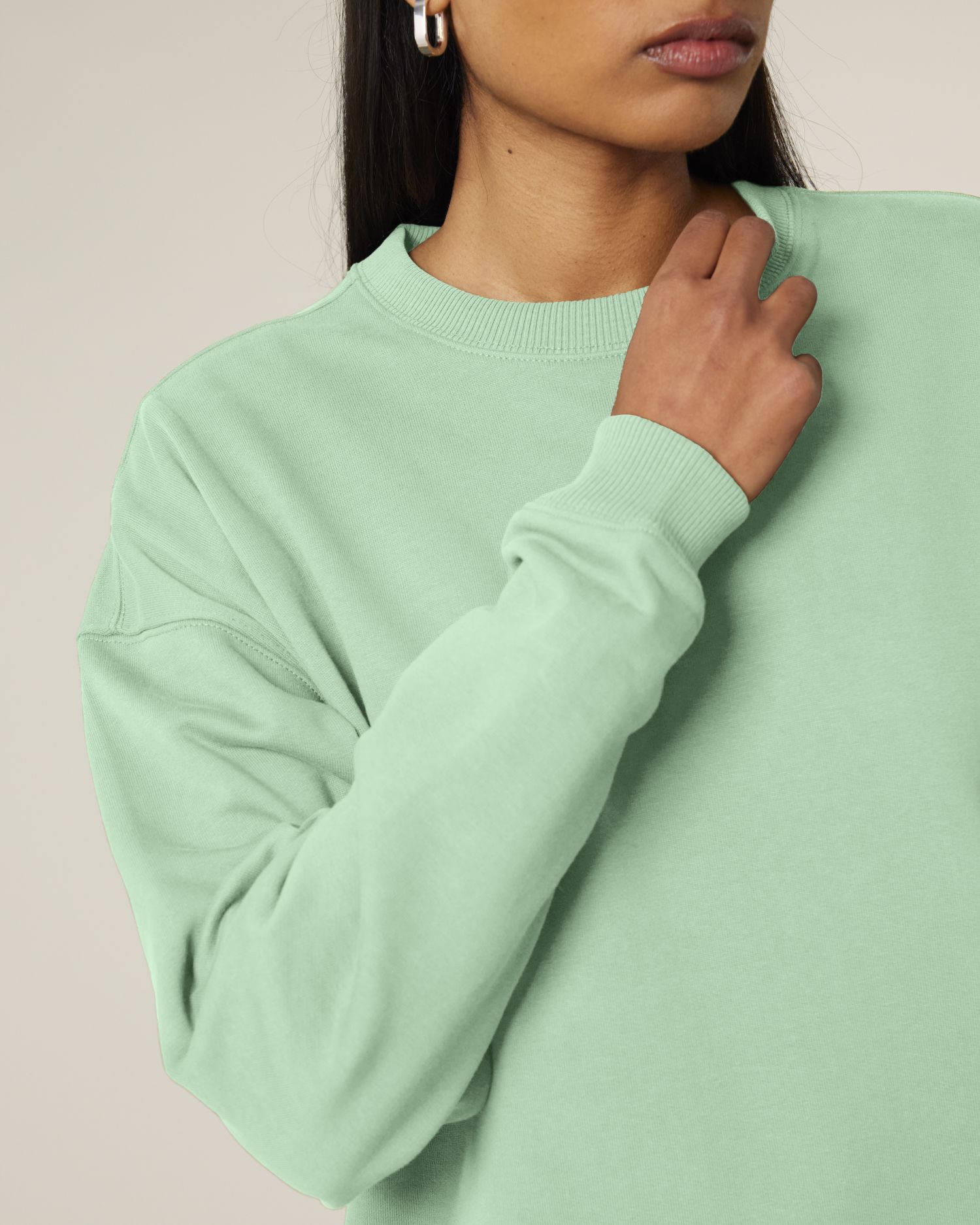 EkologickýTextil.cz - STANLEY/STELLA Radder 2.0