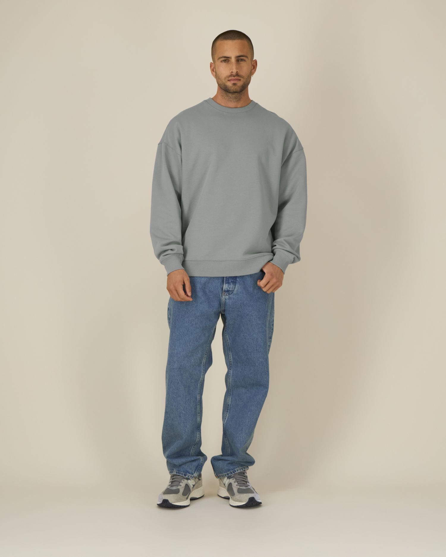 EkologickýTextil.cz - STANLEY/STELLA Radder 2.0