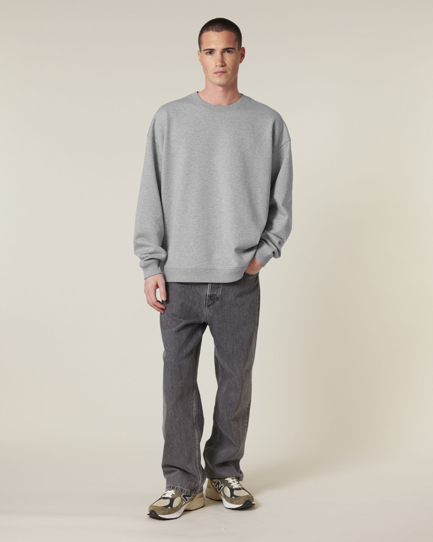 EkologickýTextil.cz - STANLEY/STELLA Radder 2.0