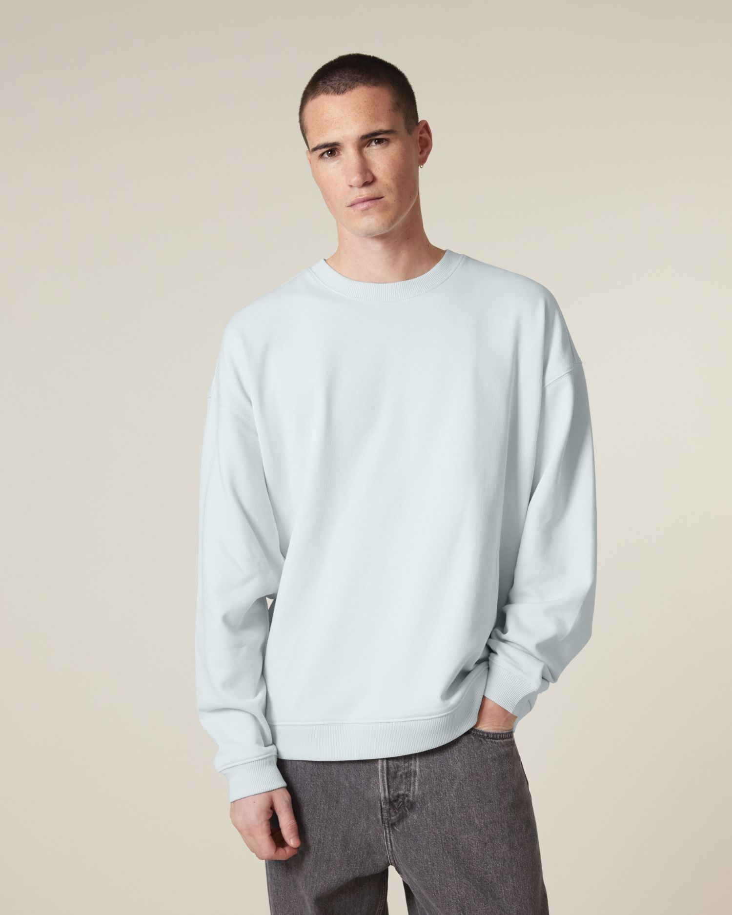 EkologickýTextil.cz - STANLEY/STELLA Radder 2.0