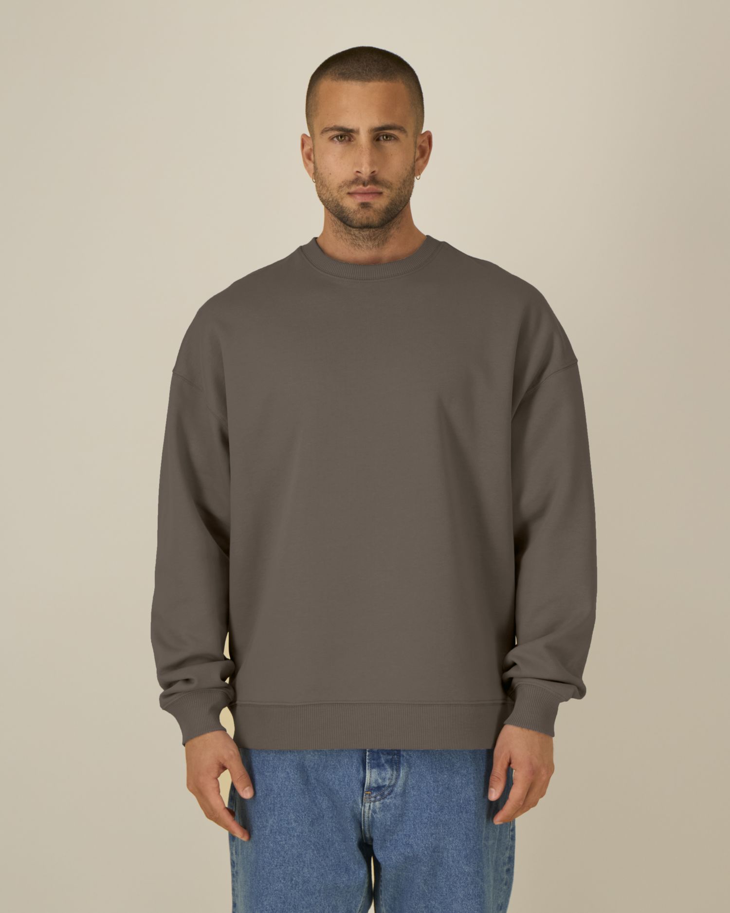 EkologickýTextil.cz - STANLEY/STELLA Radder 2.0