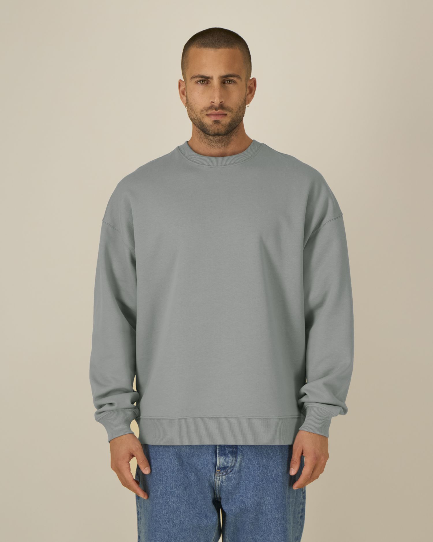 EkologickýTextil.cz - STANLEY/STELLA Radder 2.0