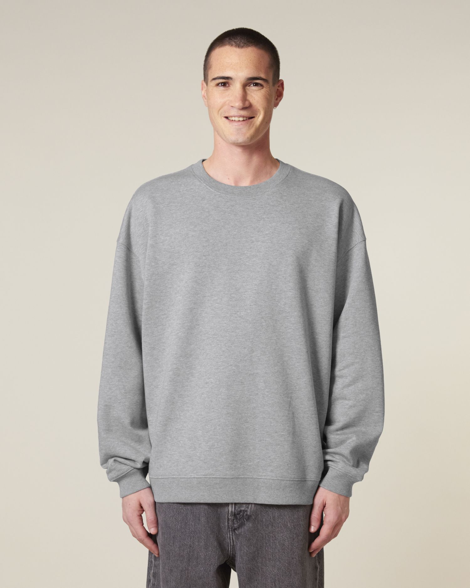 EkologickýTextil.cz - STANLEY/STELLA Radder 2.0