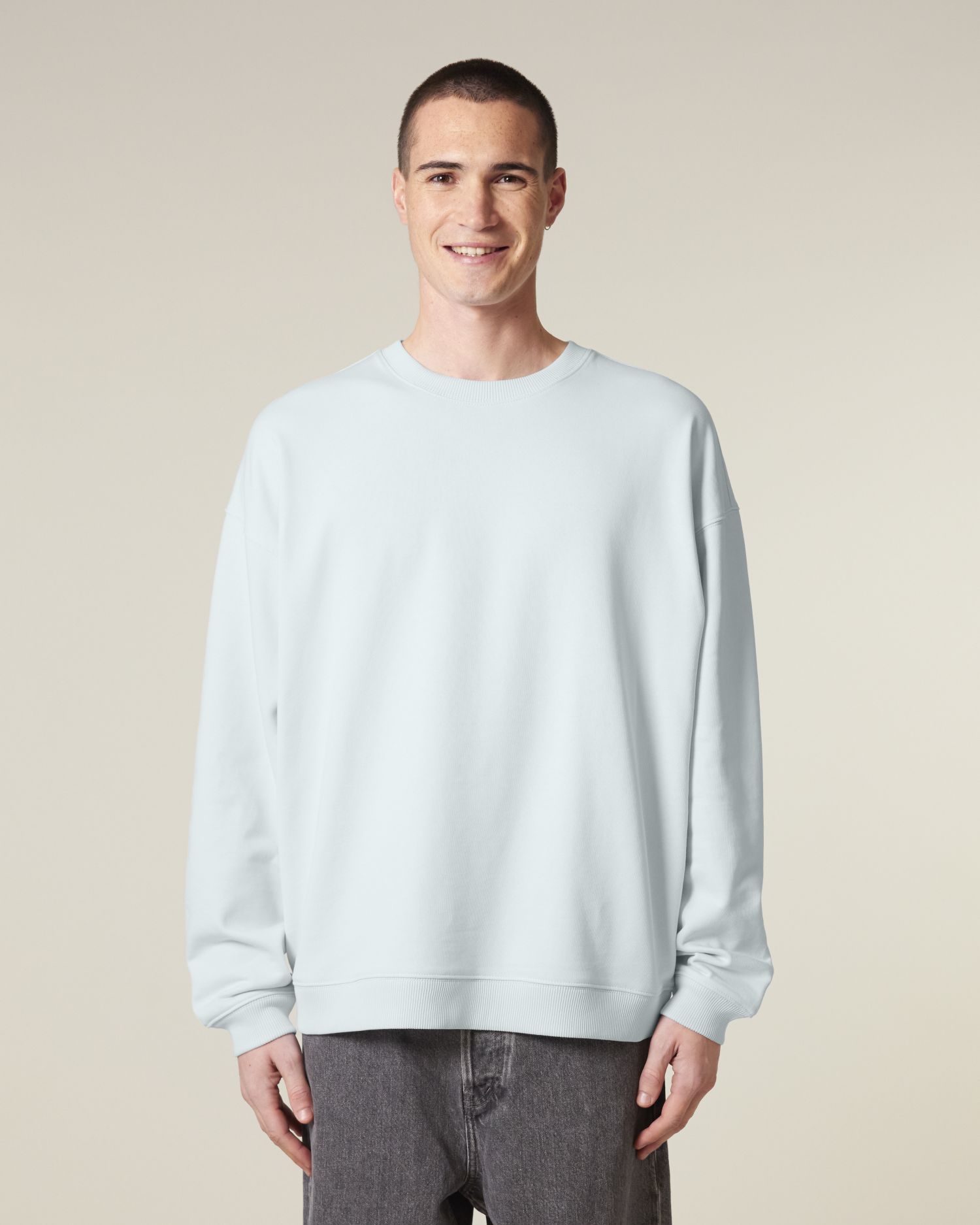 EkologickýTextil.cz - STANLEY/STELLA Radder 2.0