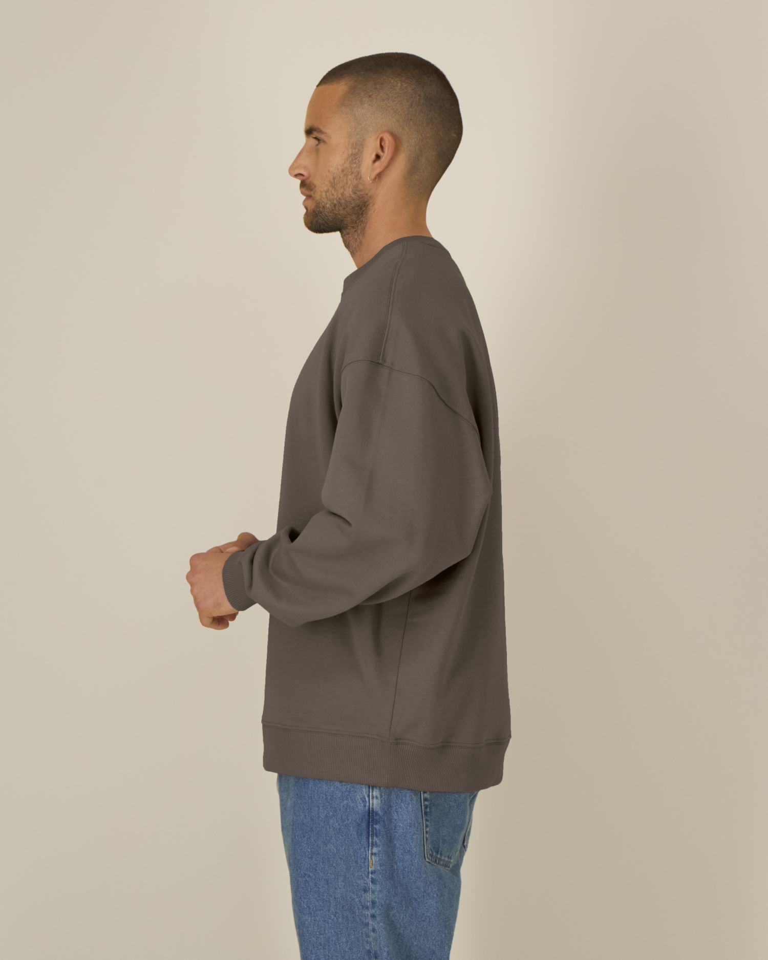 EkologickýTextil.cz - STANLEY/STELLA Radder 2.0