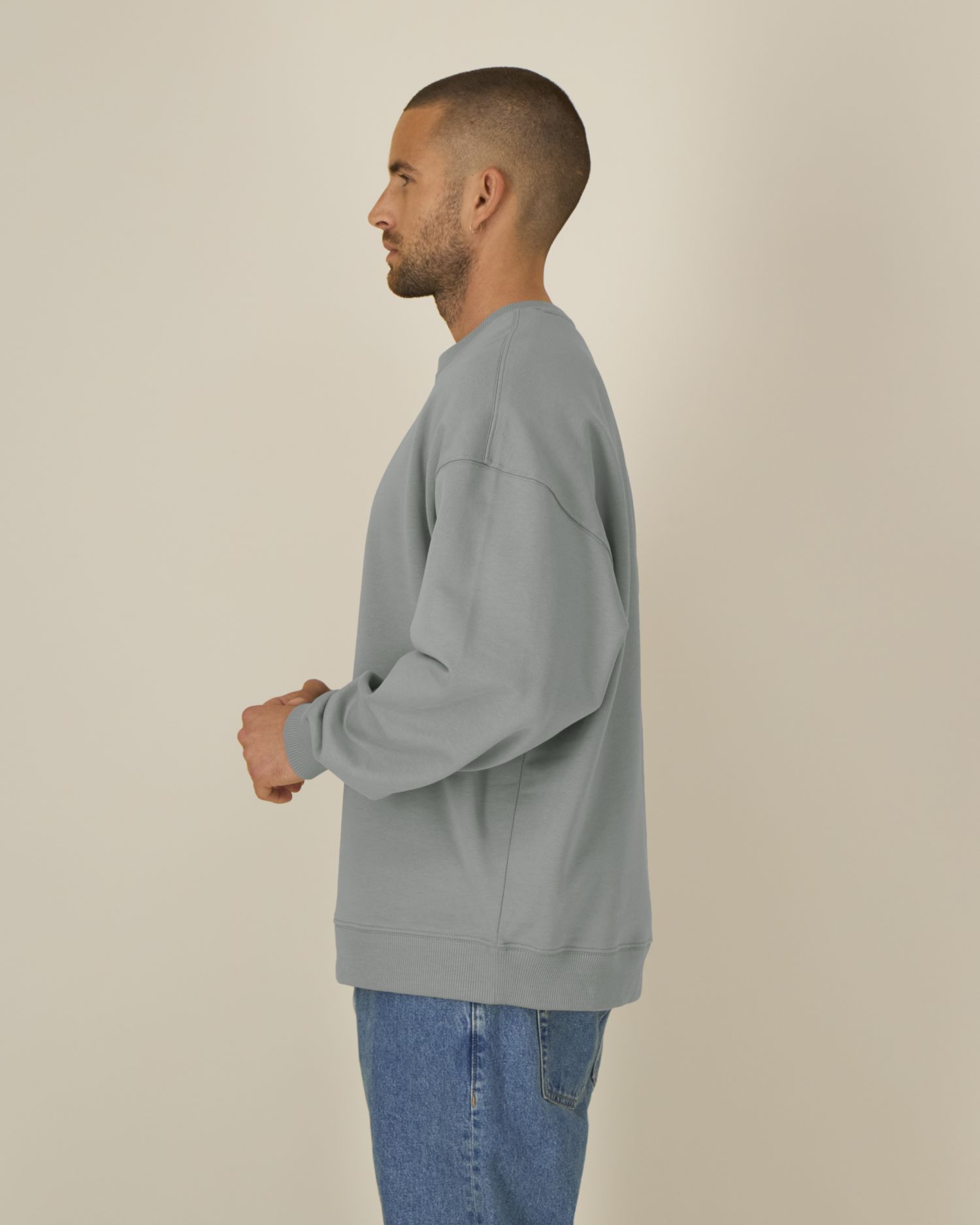 EkologickýTextil.cz - STANLEY/STELLA Radder 2.0