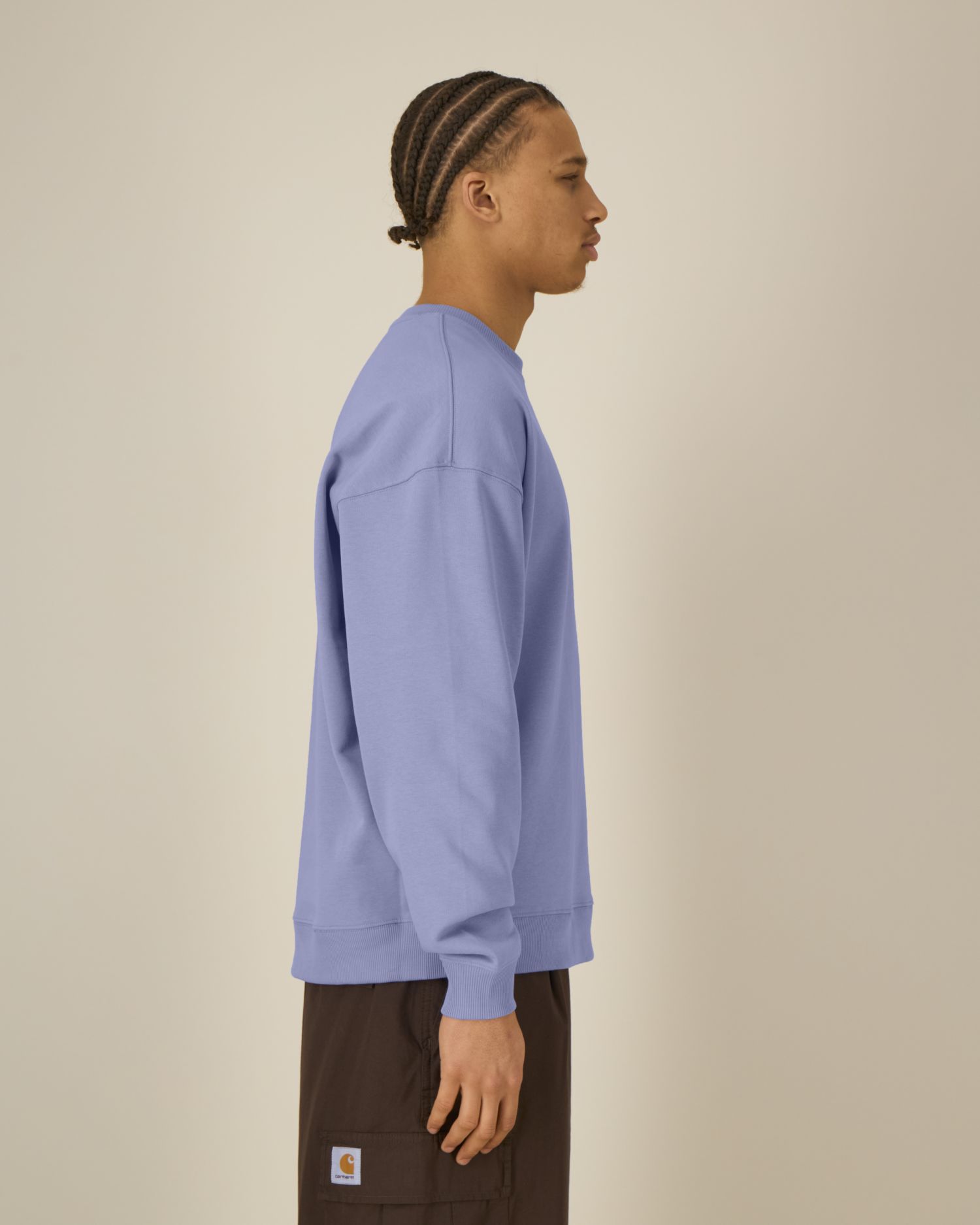 EkologickýTextil.cz - STANLEY/STELLA Radder 2.0