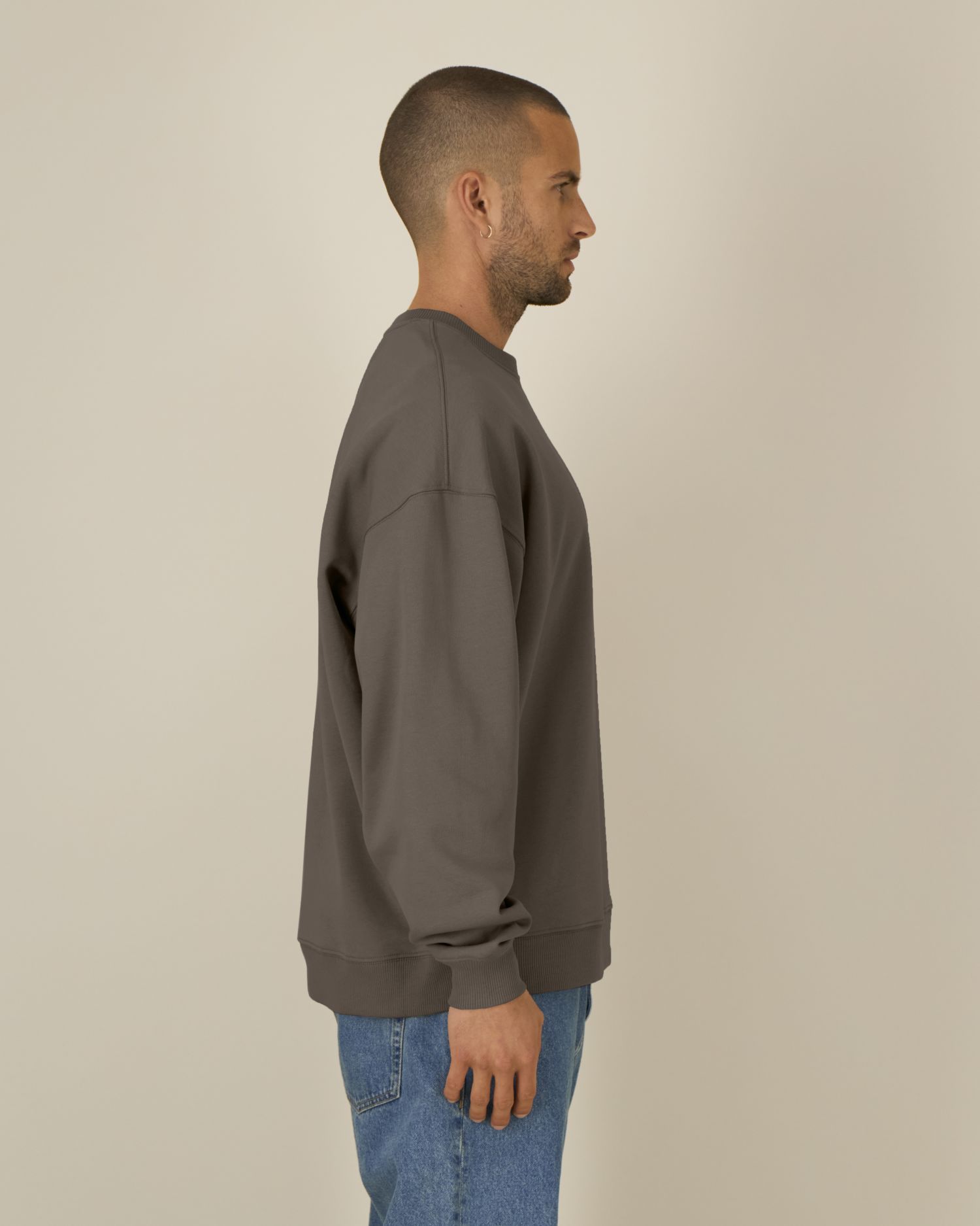 EkologickýTextil.cz - STANLEY/STELLA Radder 2.0