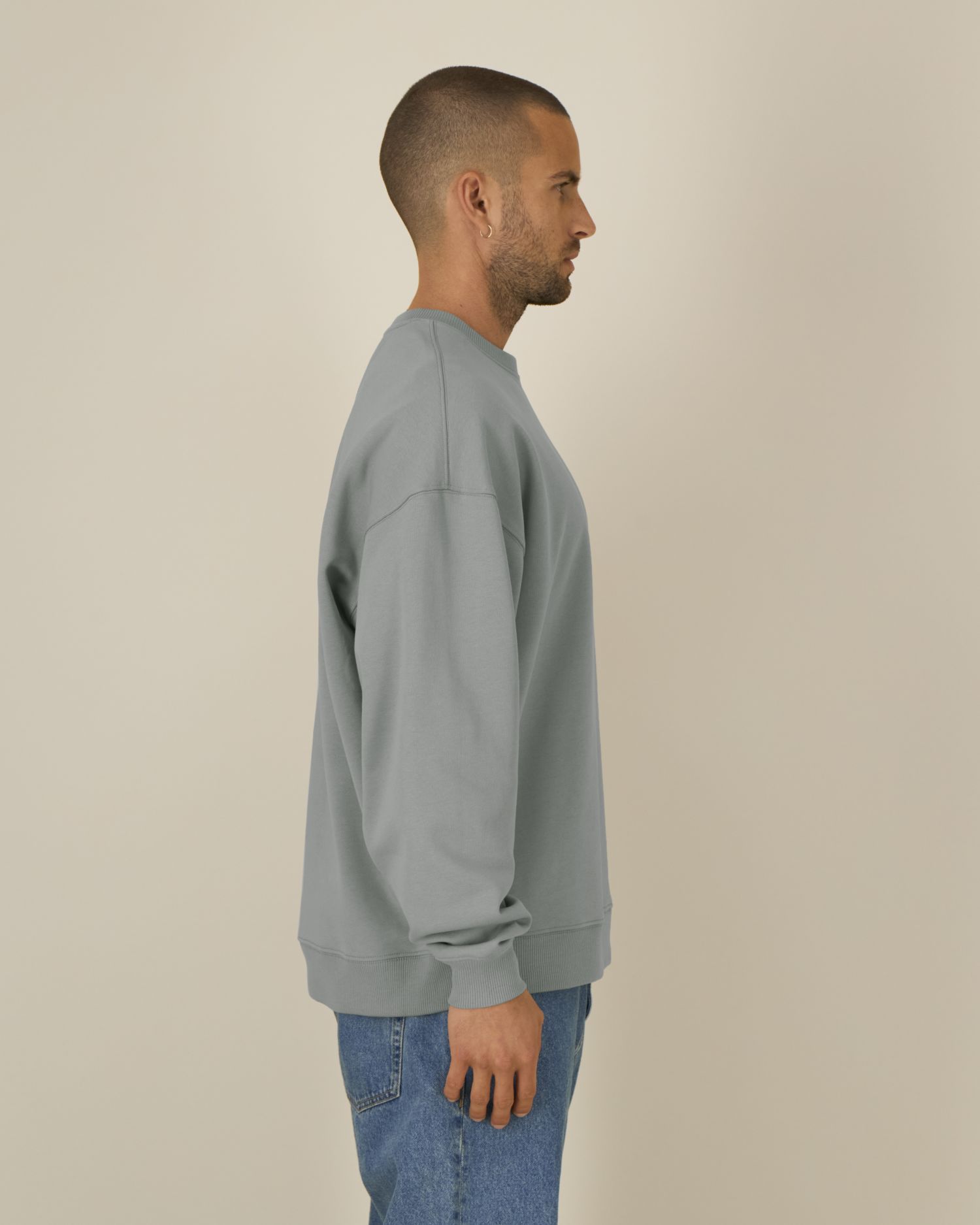 EkologickýTextil.cz - STANLEY/STELLA Radder 2.0