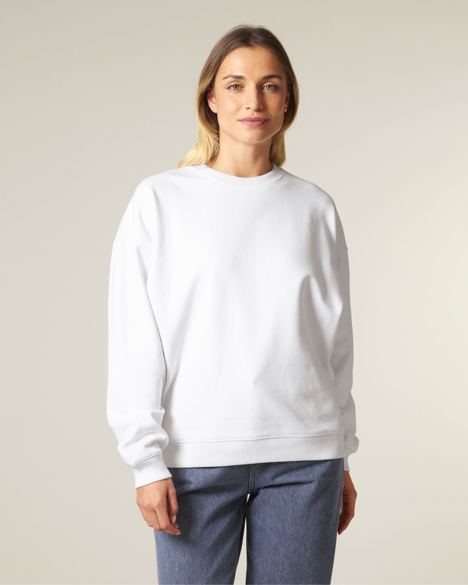 EkologickýTextil.cz - STANLEY/STELLA Radder 2.0