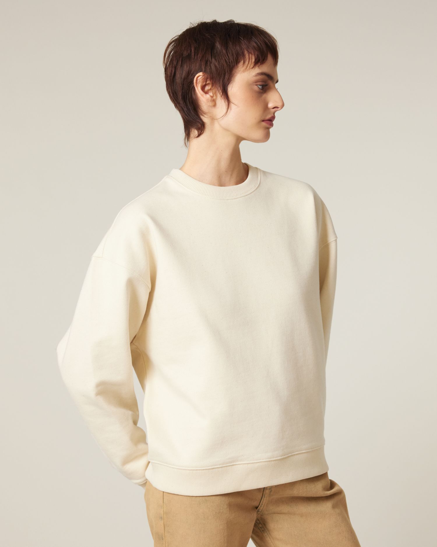 EkologickýTextil.cz - STANLEY/STELLA Radder 2.0