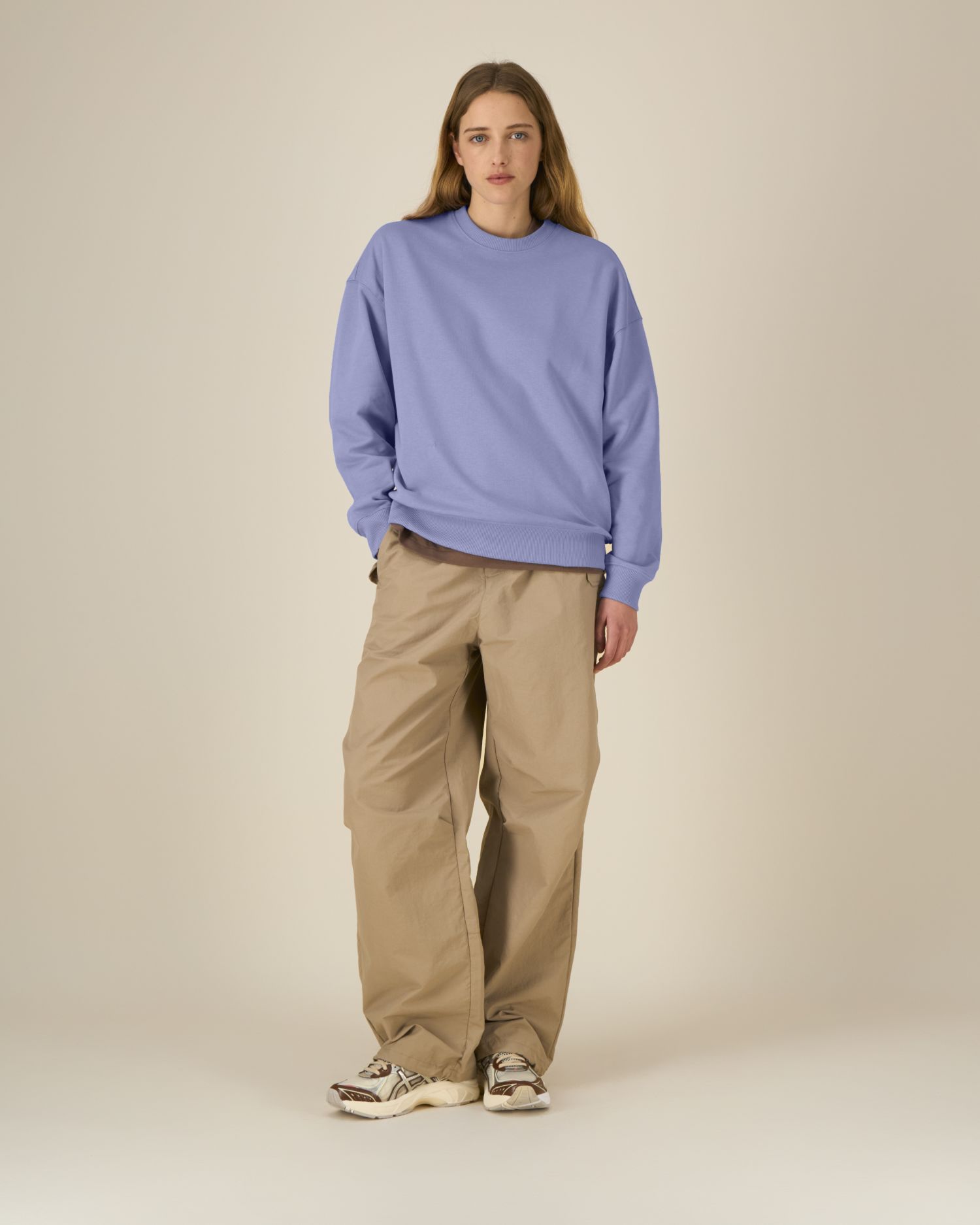 EkologickýTextil.cz - STANLEY/STELLA Radder 2.0