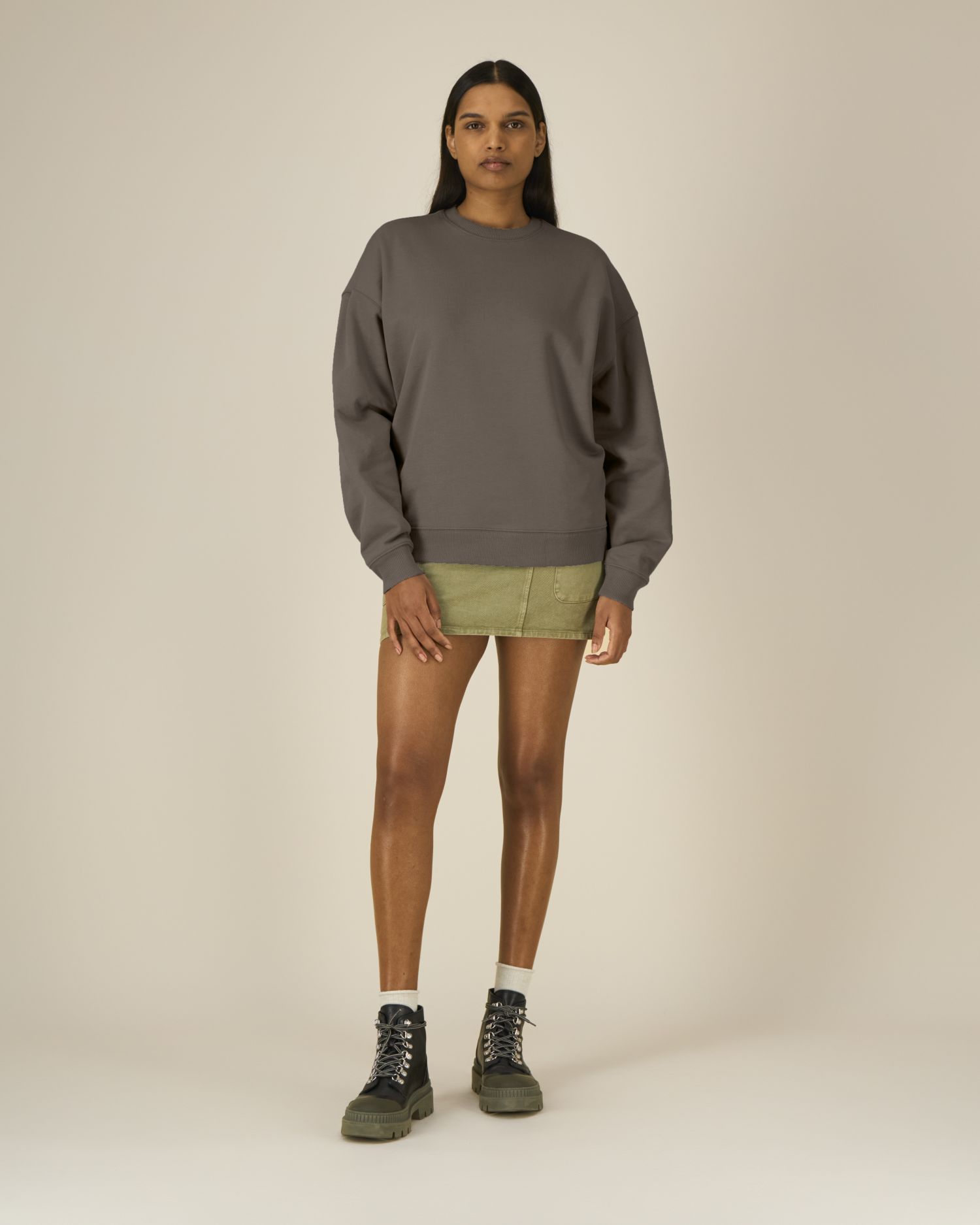 EkologickýTextil.cz - STANLEY/STELLA Radder 2.0