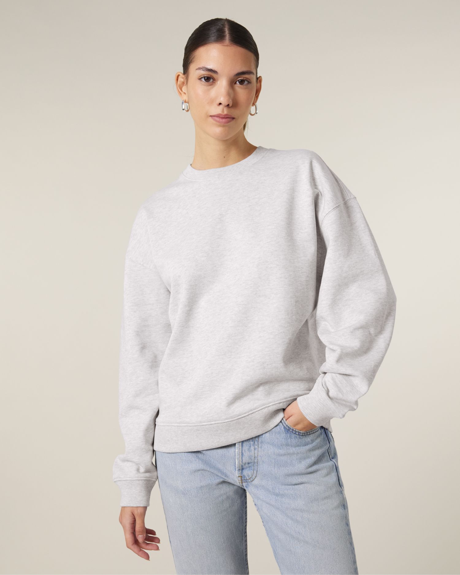 EkologickýTextil.cz - STANLEY/STELLA Radder 2.0