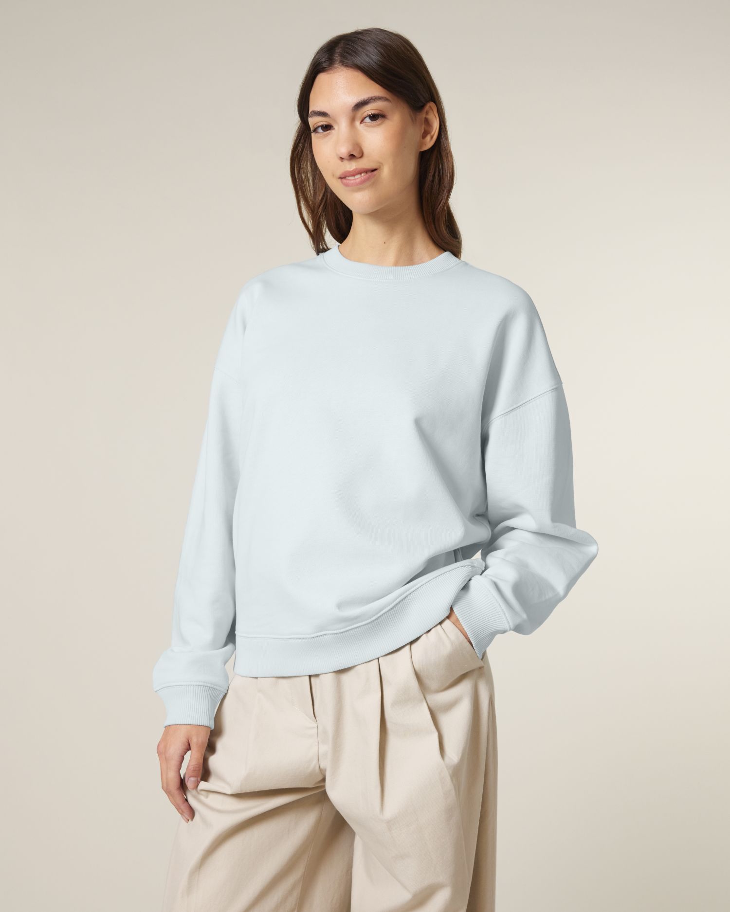 EkologickýTextil.cz - STANLEY/STELLA Radder 2.0