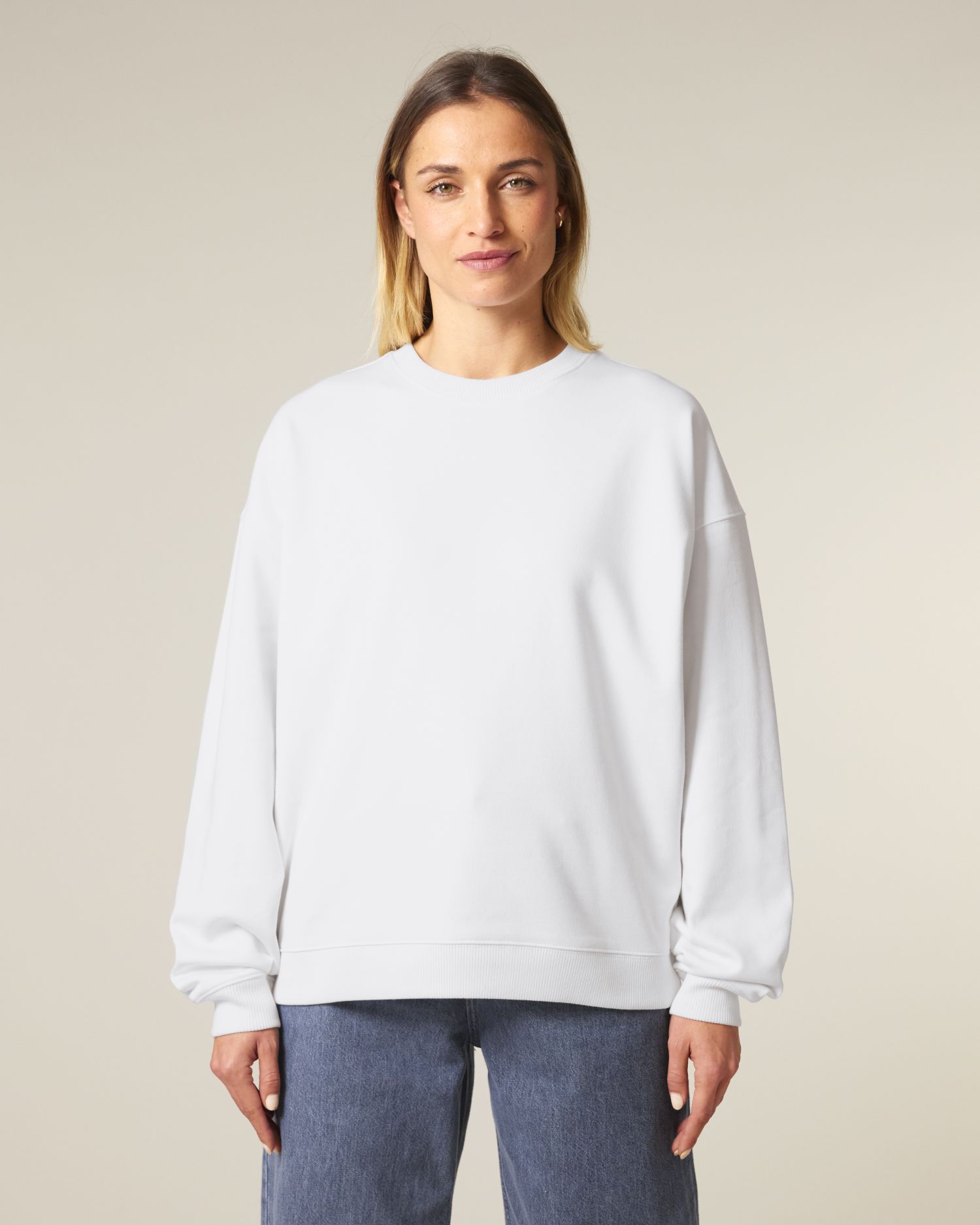EkologickýTextil.cz - STANLEY/STELLA Radder 2.0