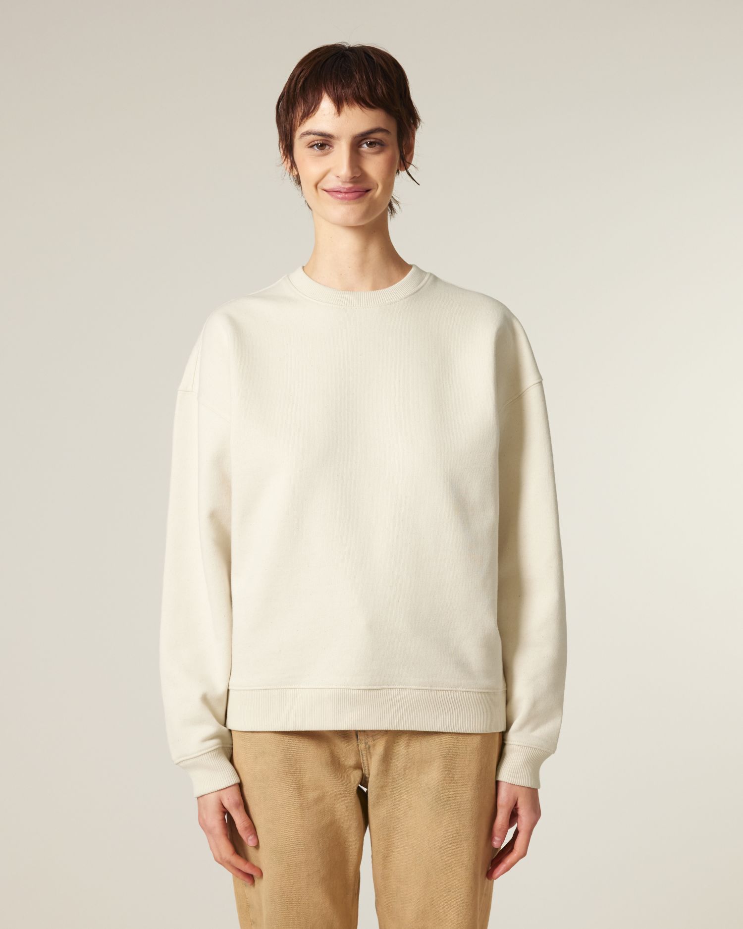 EkologickýTextil.cz - STANLEY/STELLA Radder 2.0