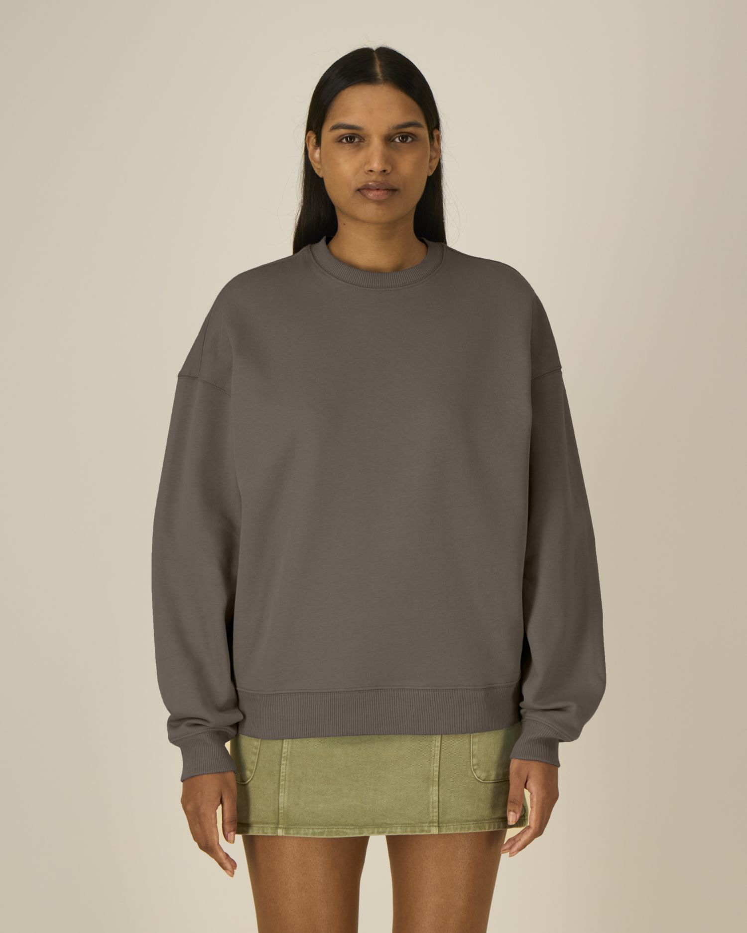 EkologickýTextil.cz - STANLEY/STELLA Radder 2.0