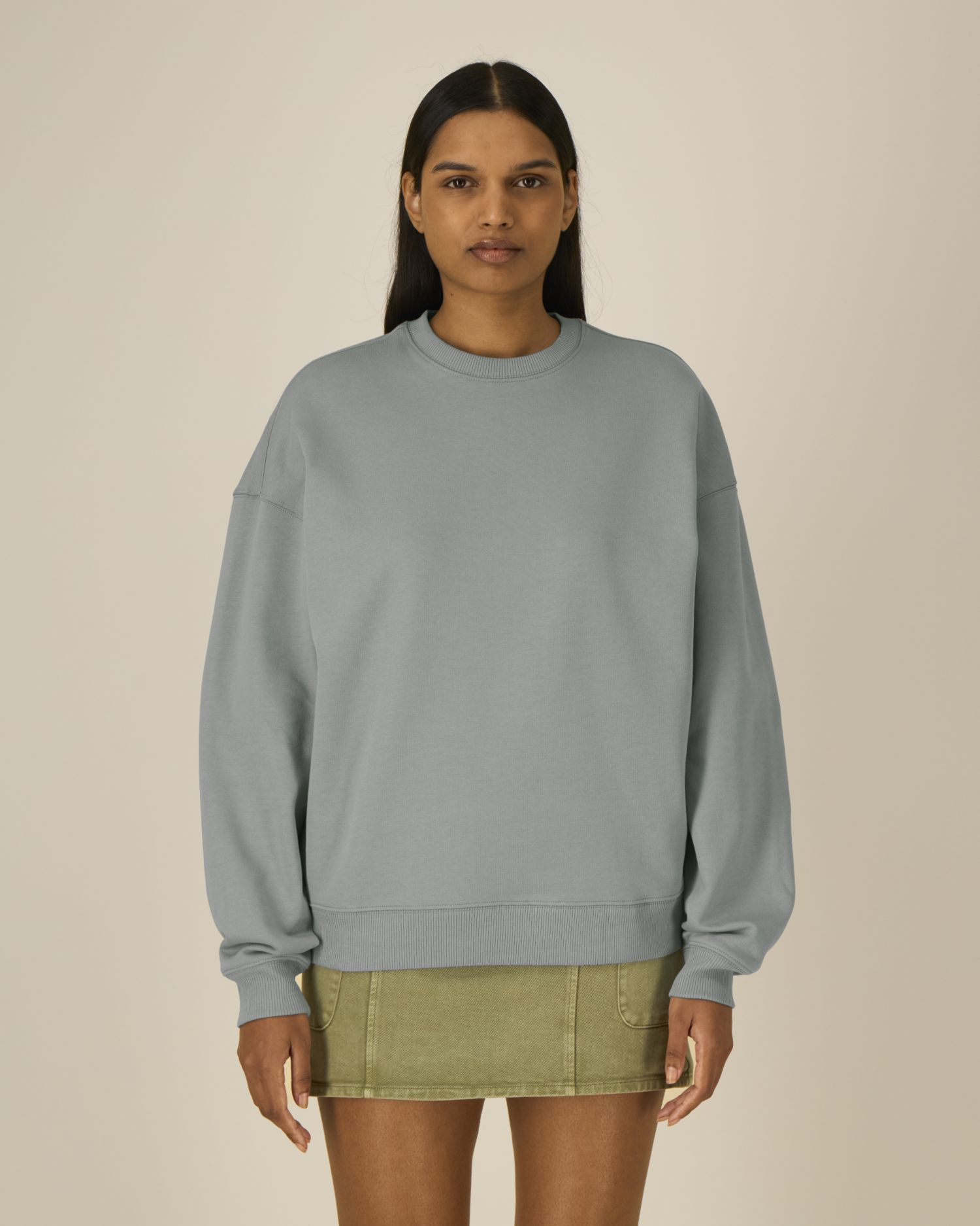 EkologickýTextil.cz - STANLEY/STELLA Radder 2.0
