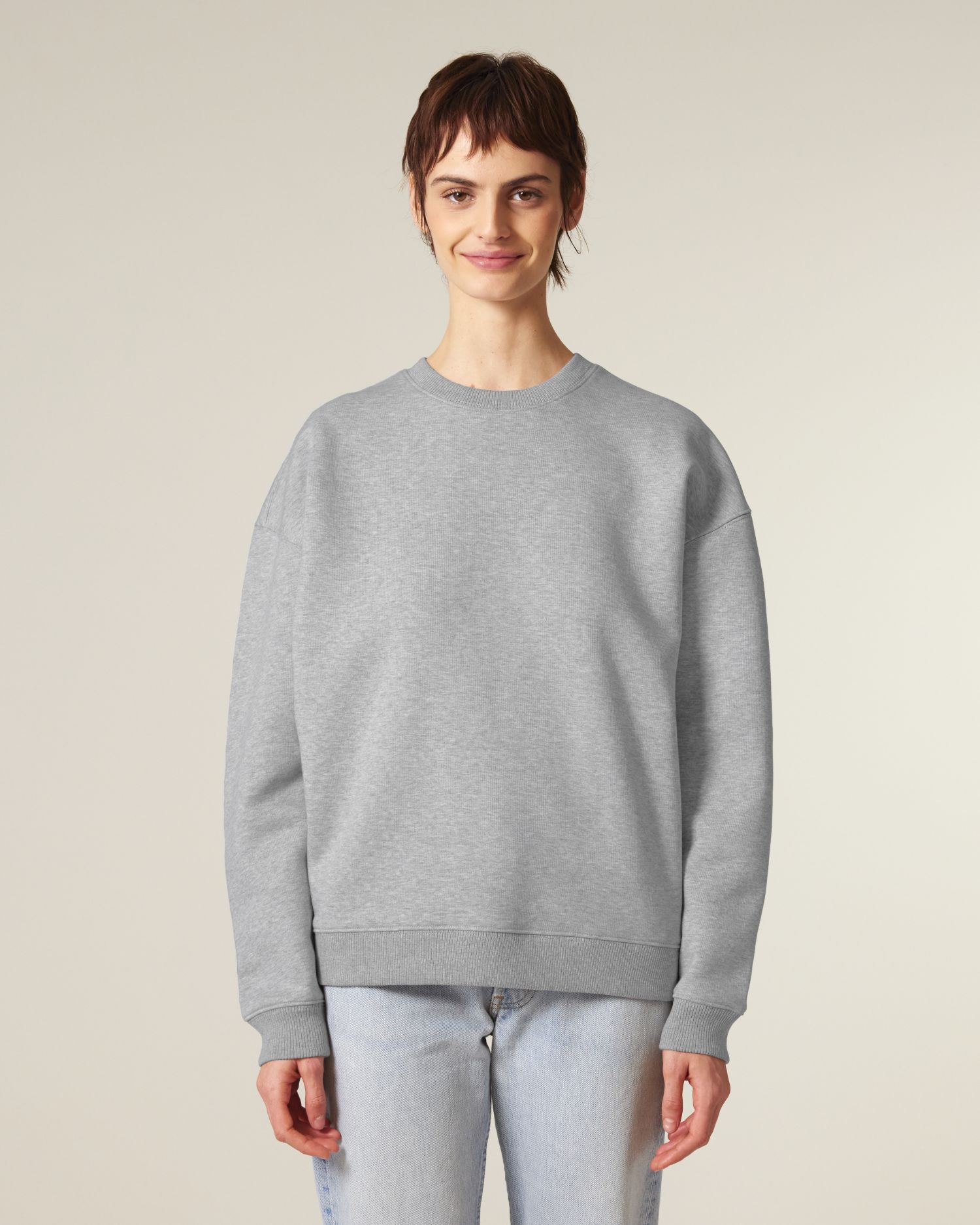 EkologickýTextil.cz - STANLEY/STELLA Radder 2.0