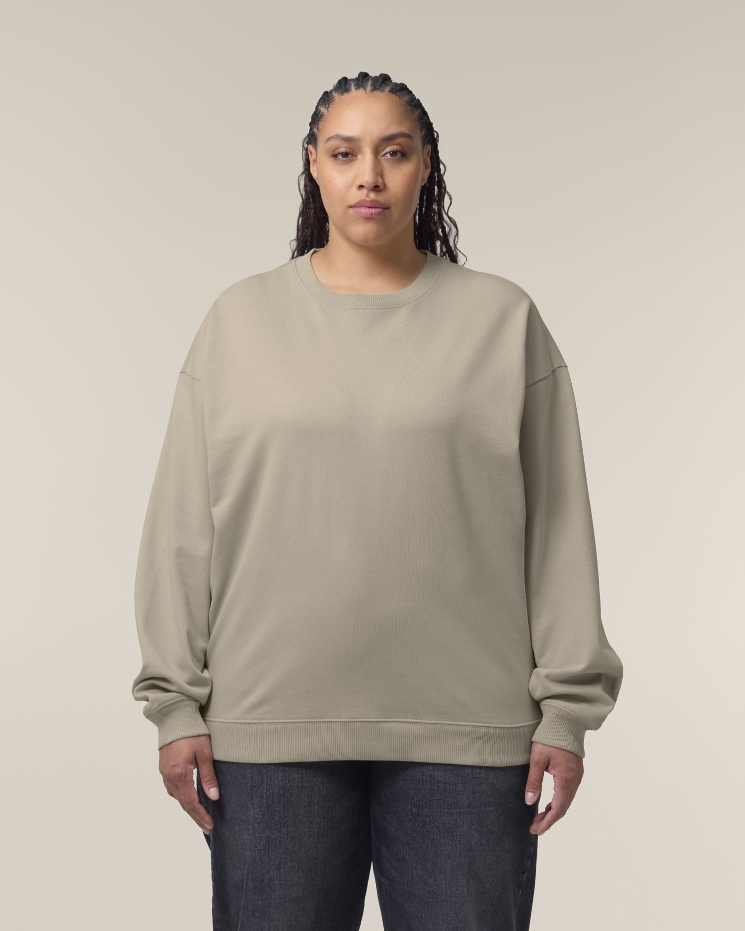 EkologickýTextil.cz - STANLEY/STELLA Radder 2.0