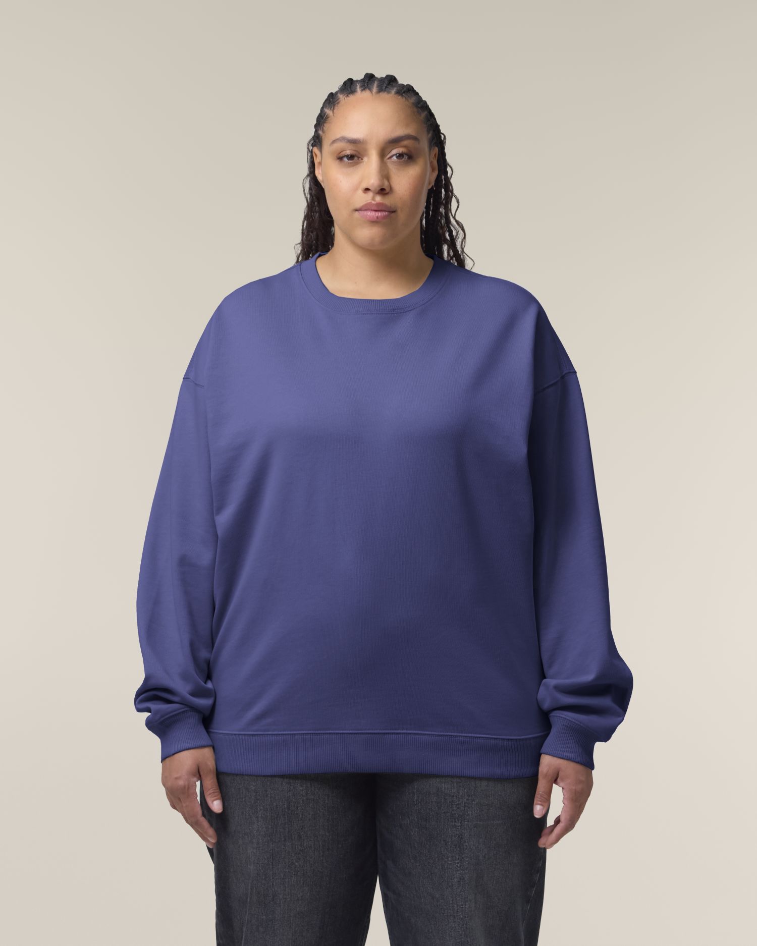 EkologickýTextil.cz - STANLEY/STELLA Radder 2.0
