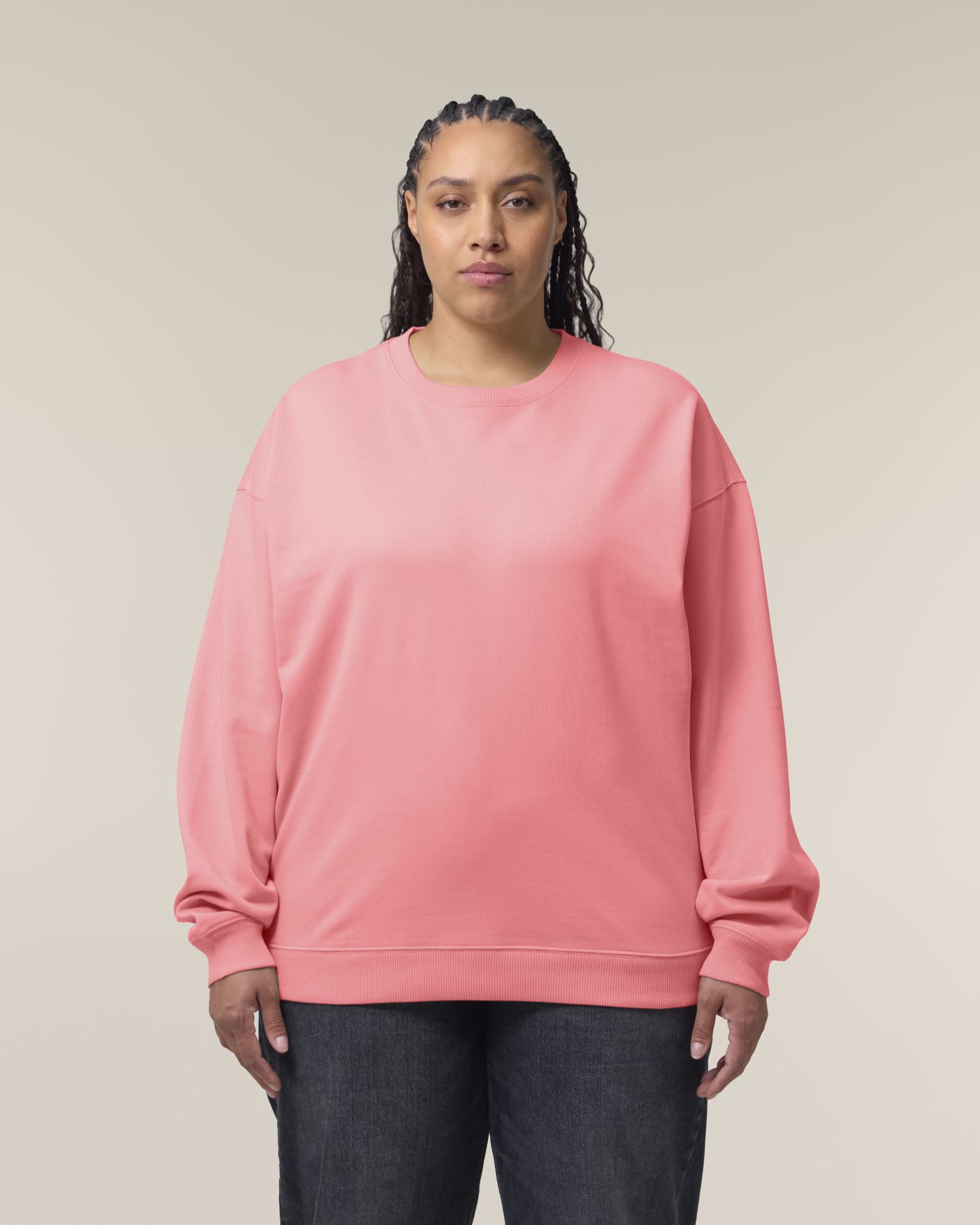 EkologickýTextil.cz - STANLEY/STELLA Radder 2.0