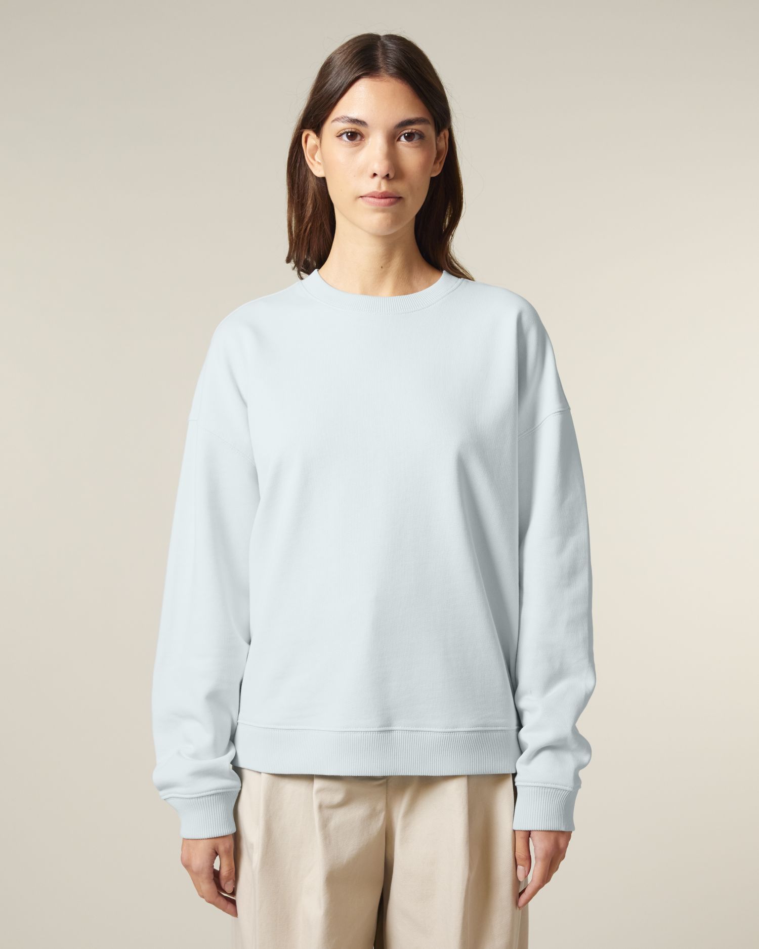 EkologickýTextil.cz - STANLEY/STELLA Radder 2.0