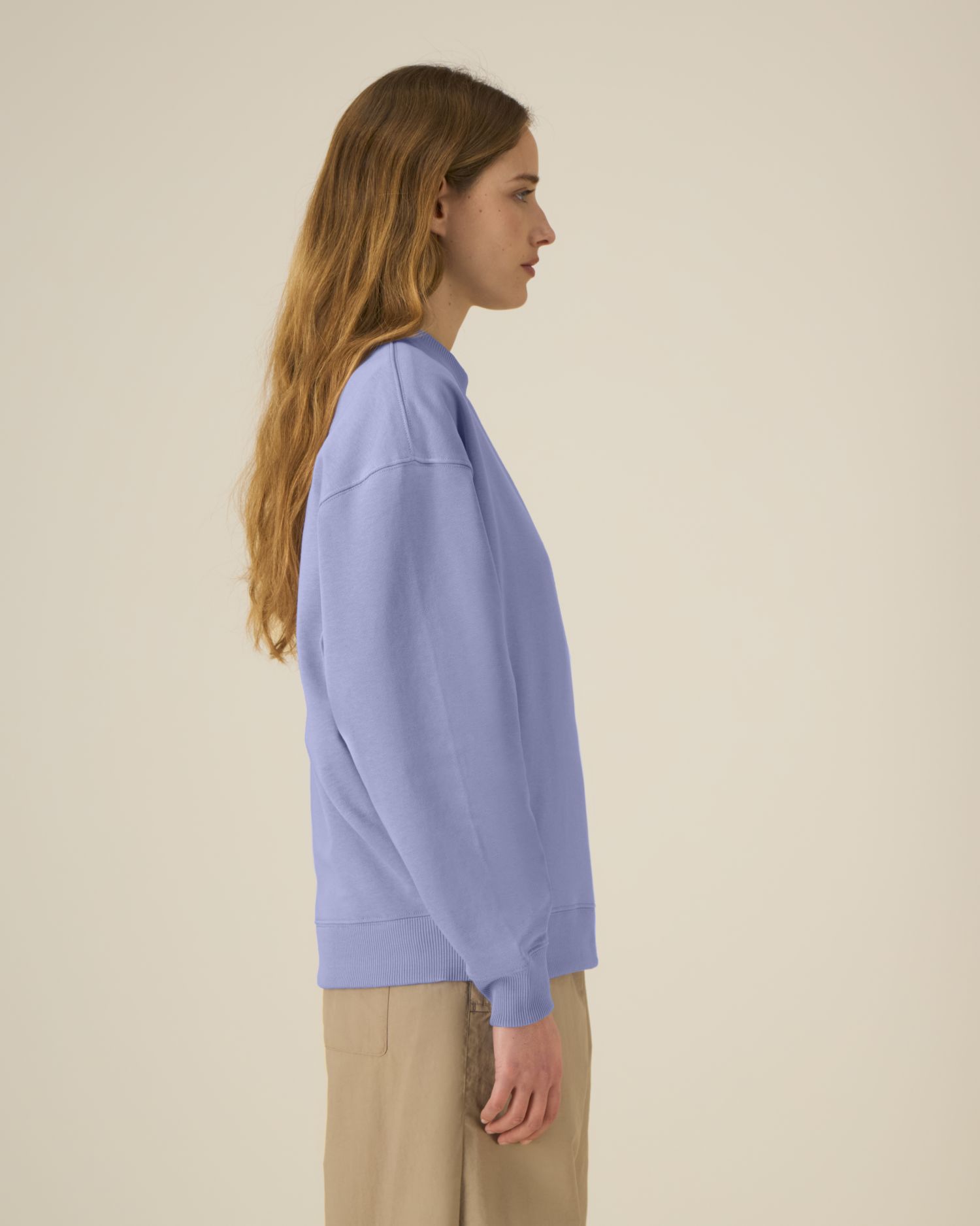 EkologickýTextil.cz - STANLEY/STELLA Radder 2.0