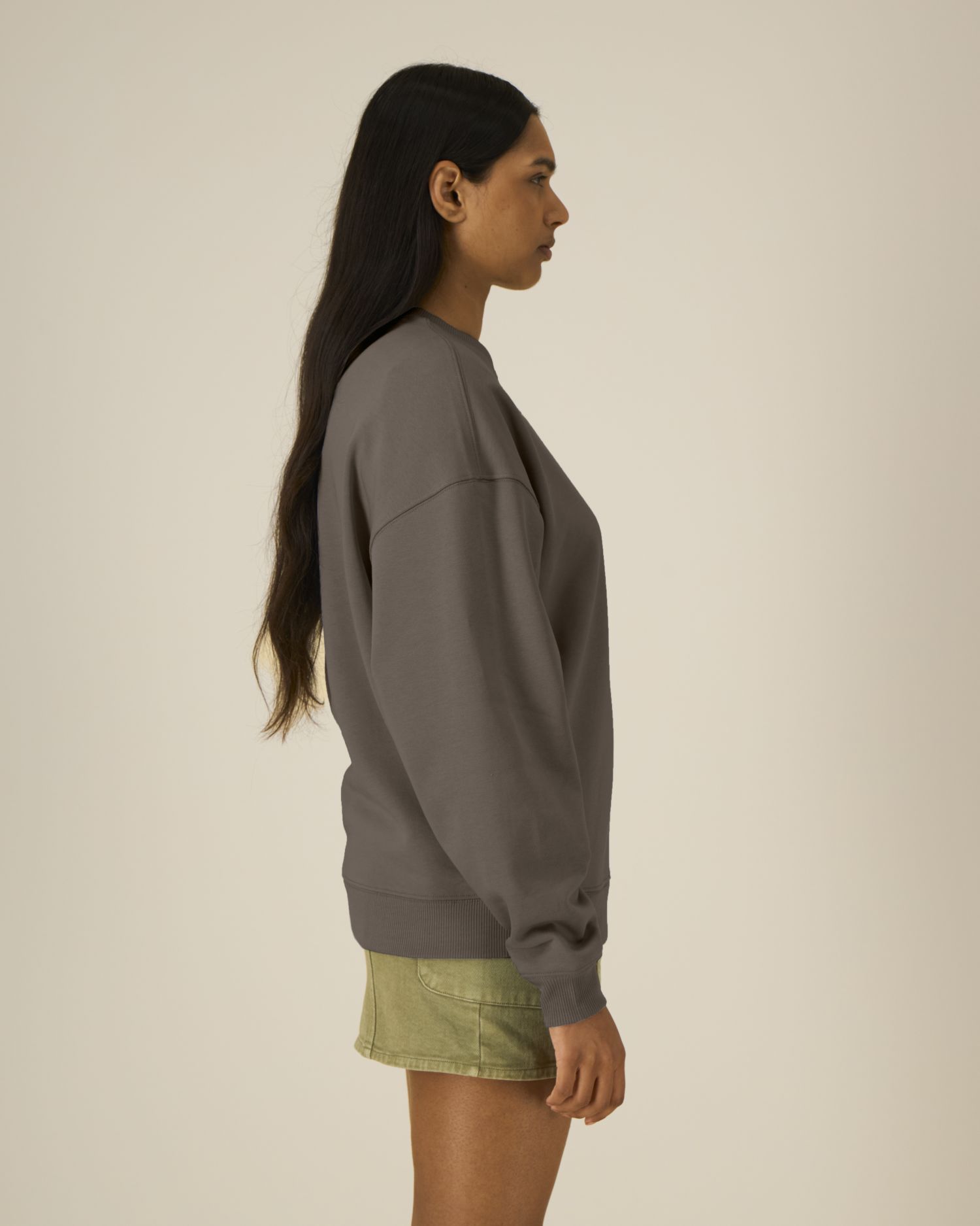 EkologickýTextil.cz - STANLEY/STELLA Radder 2.0