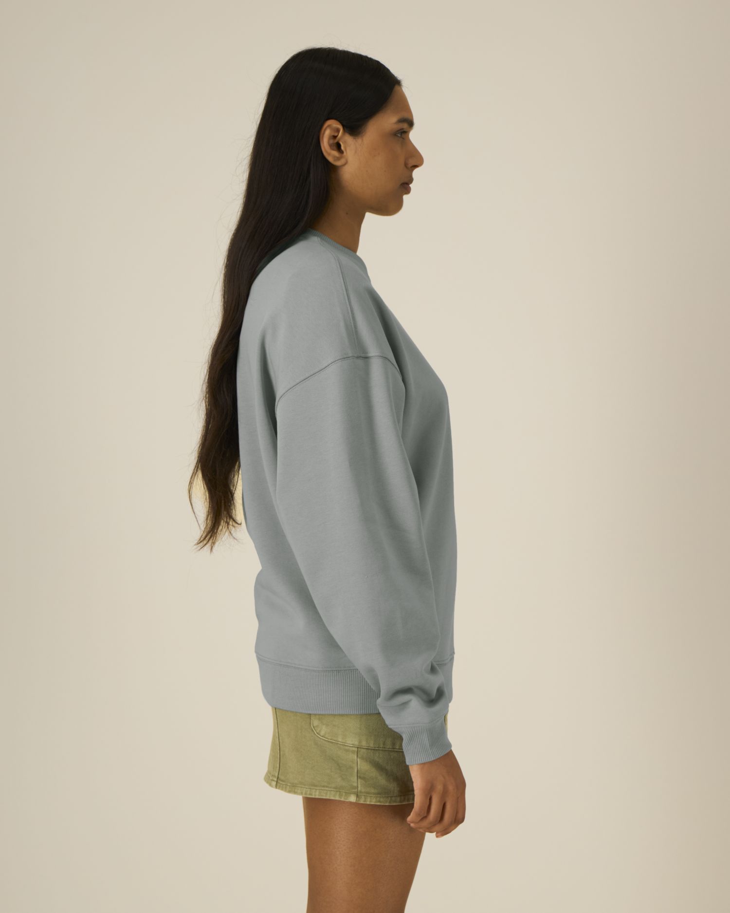 EkologickýTextil.cz - STANLEY/STELLA Radder 2.0