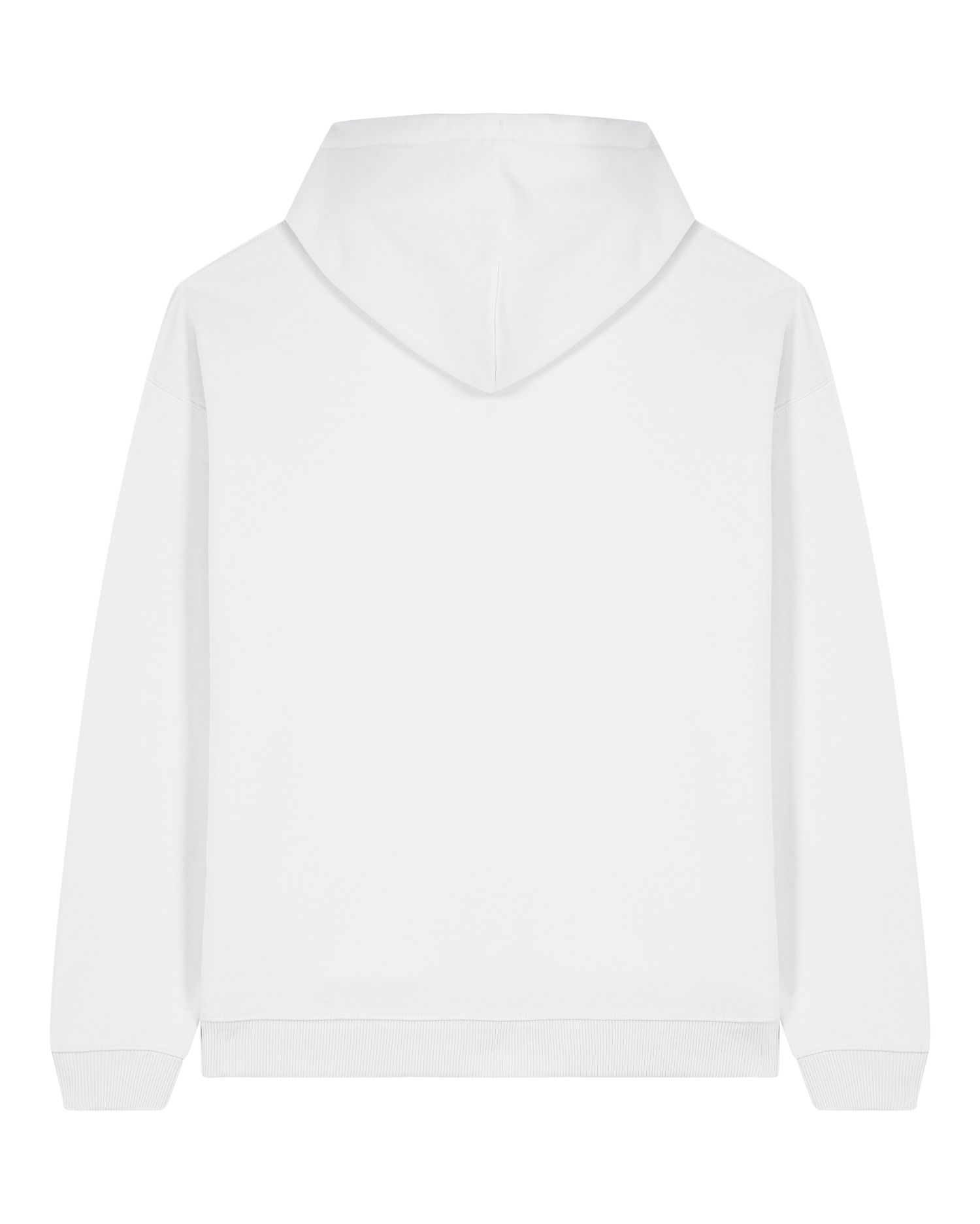 EkologickýTextil.cz - STANLEY/STELLA Slammer 2.0
