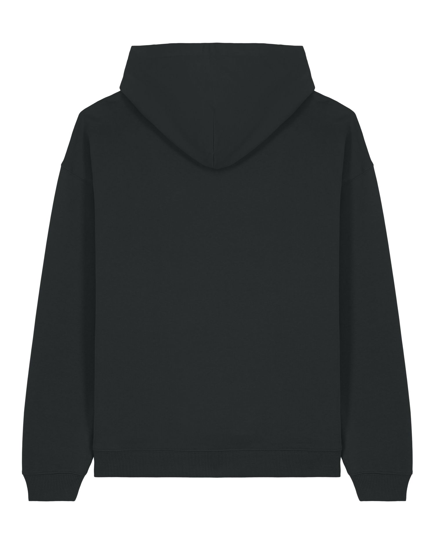 EkologickýTextil.cz - STANLEY/STELLA Slammer 2.0