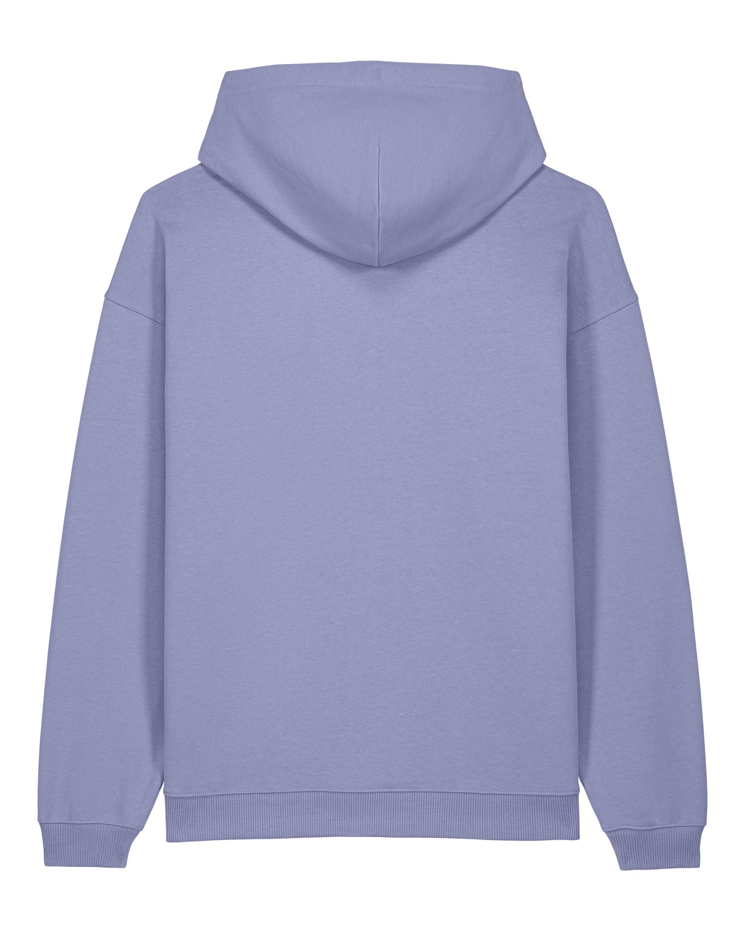 EkologickýTextil.cz - STANLEY/STELLA Slammer 2.0