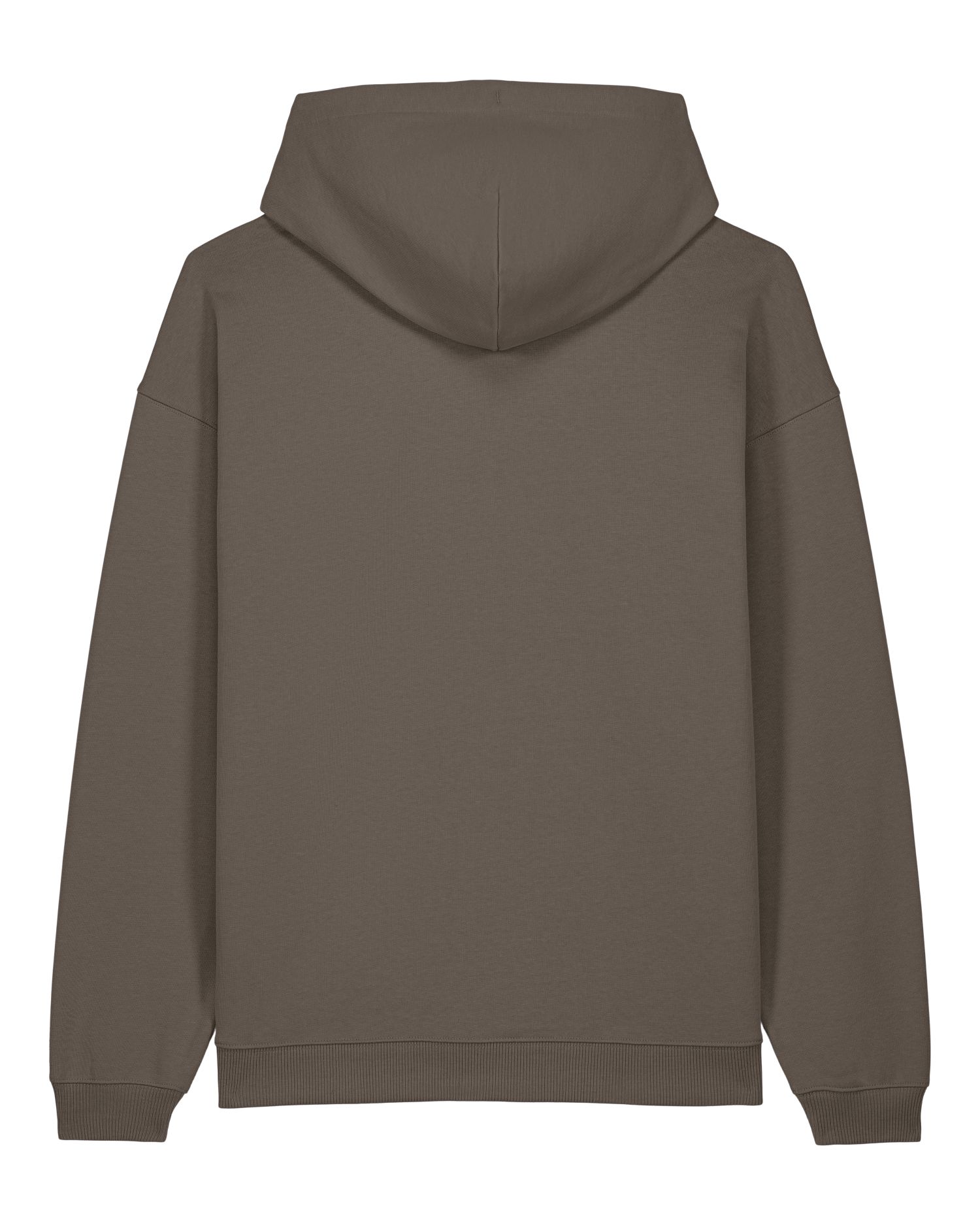 EkologickýTextil.cz - STANLEY/STELLA Slammer 2.0