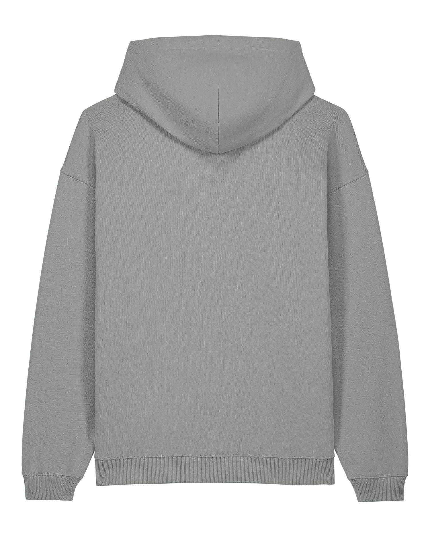 EkologickýTextil.cz - STANLEY/STELLA Slammer 2.0