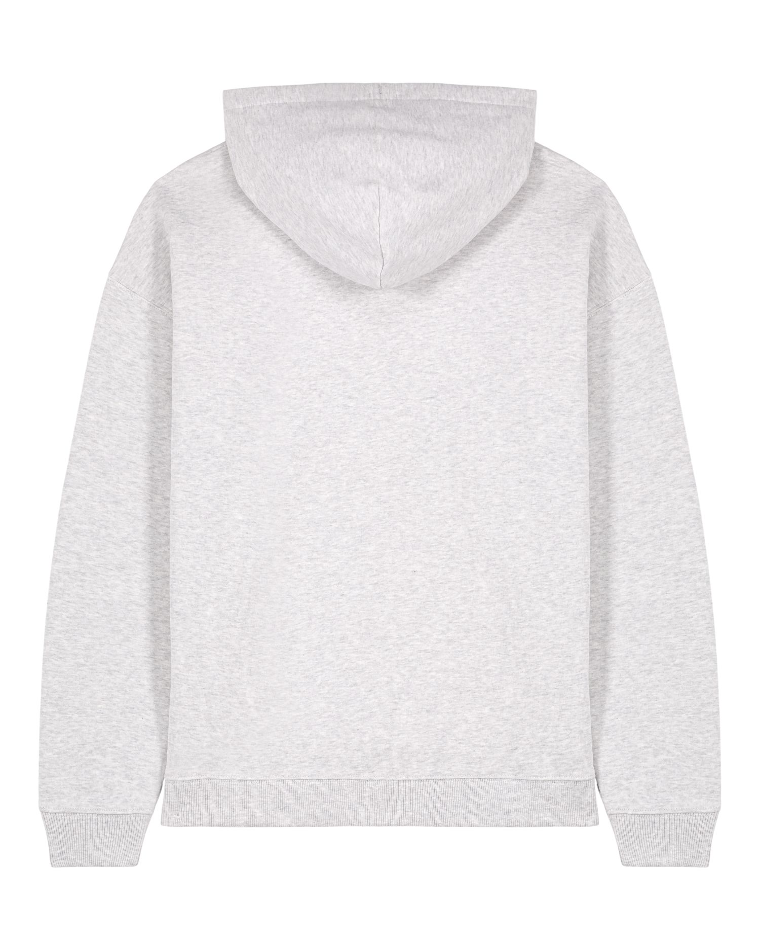 EkologickýTextil.cz - STANLEY/STELLA Slammer 2.0