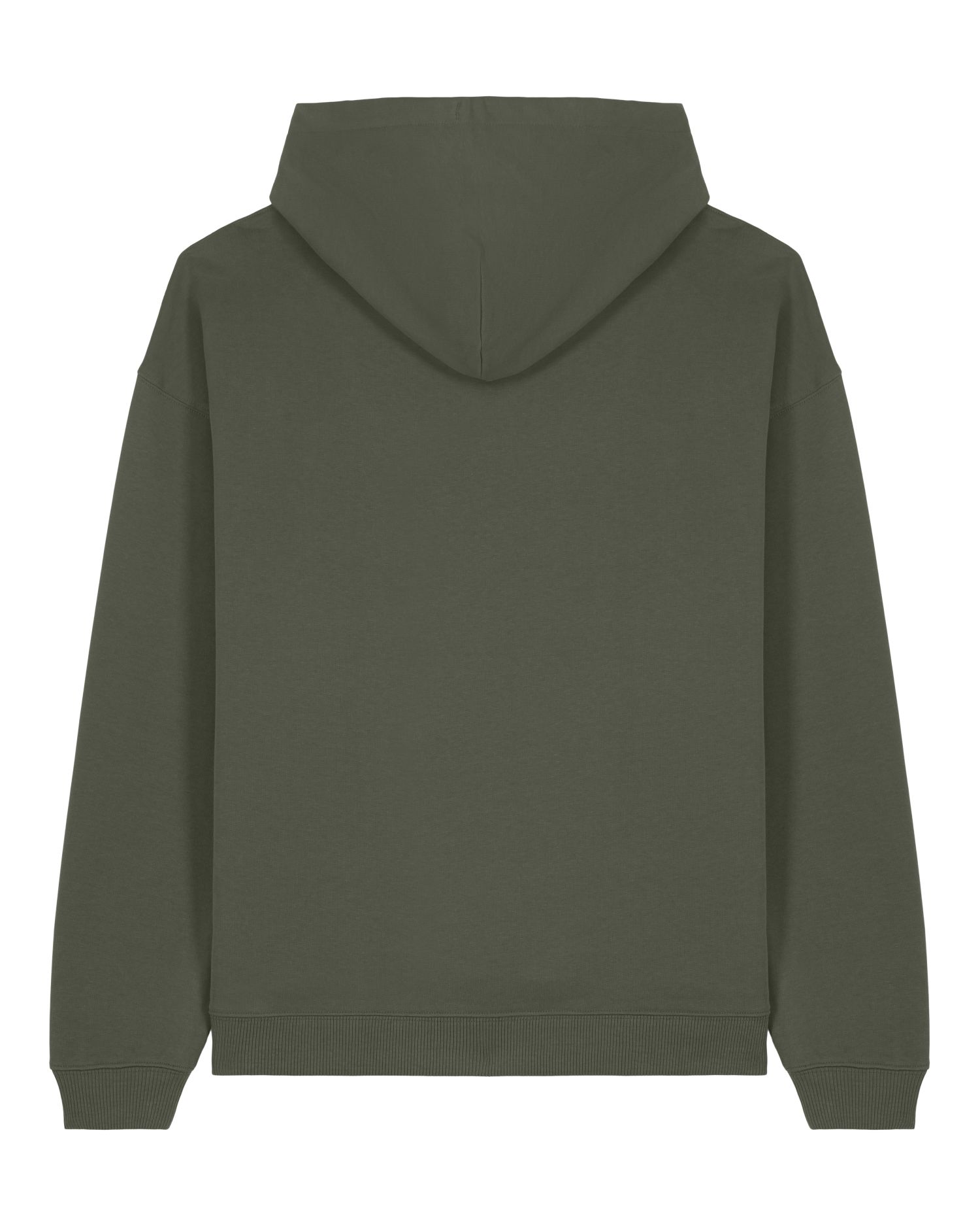 EkologickýTextil.cz - STANLEY/STELLA Slammer 2.0