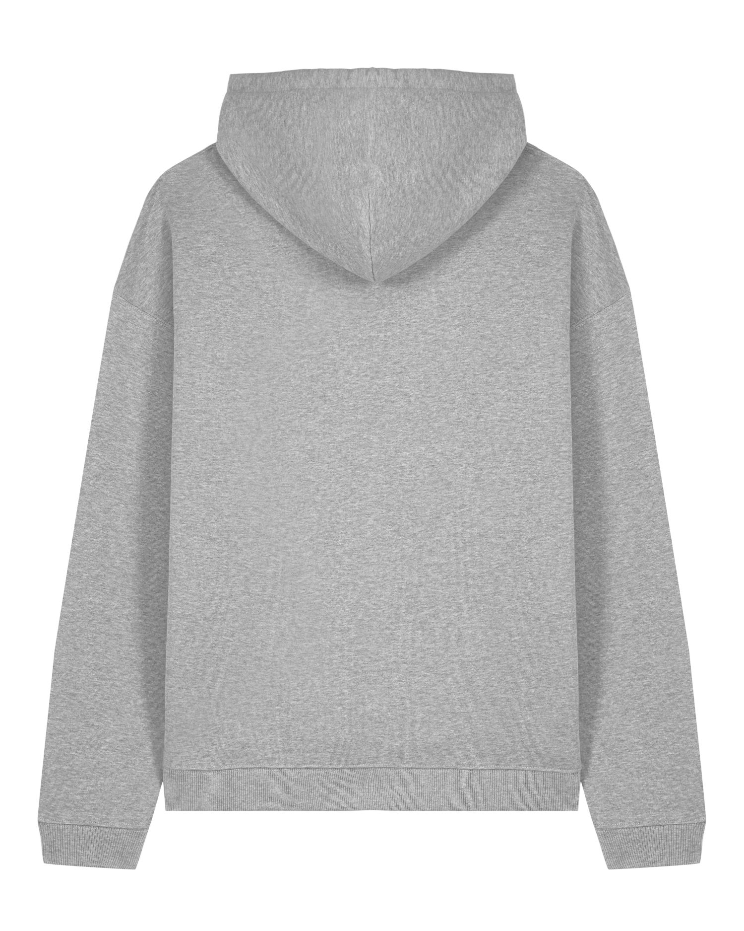 EkologickýTextil.cz - STANLEY/STELLA Slammer 2.0