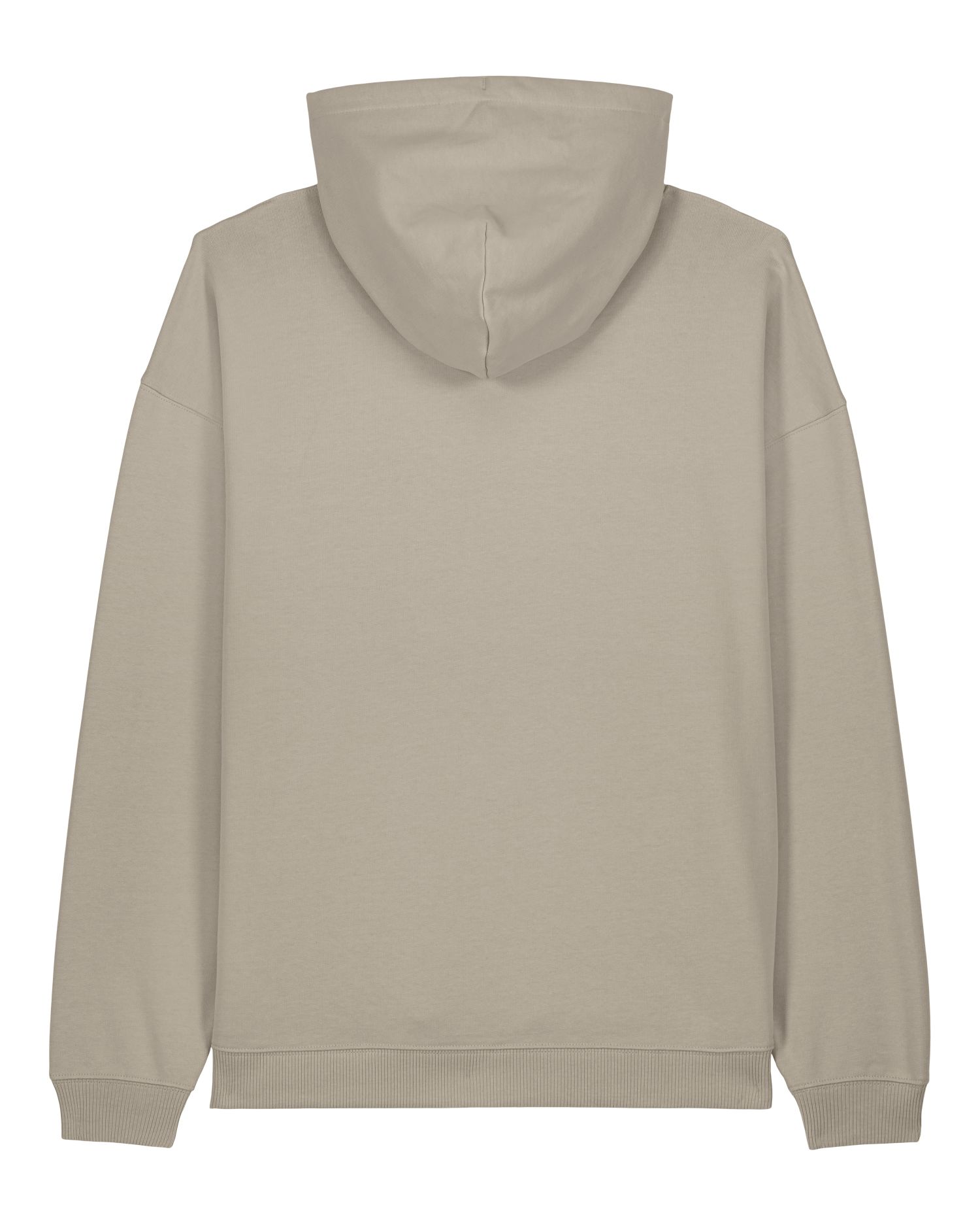 EkologickýTextil.cz - STANLEY/STELLA Slammer 2.0