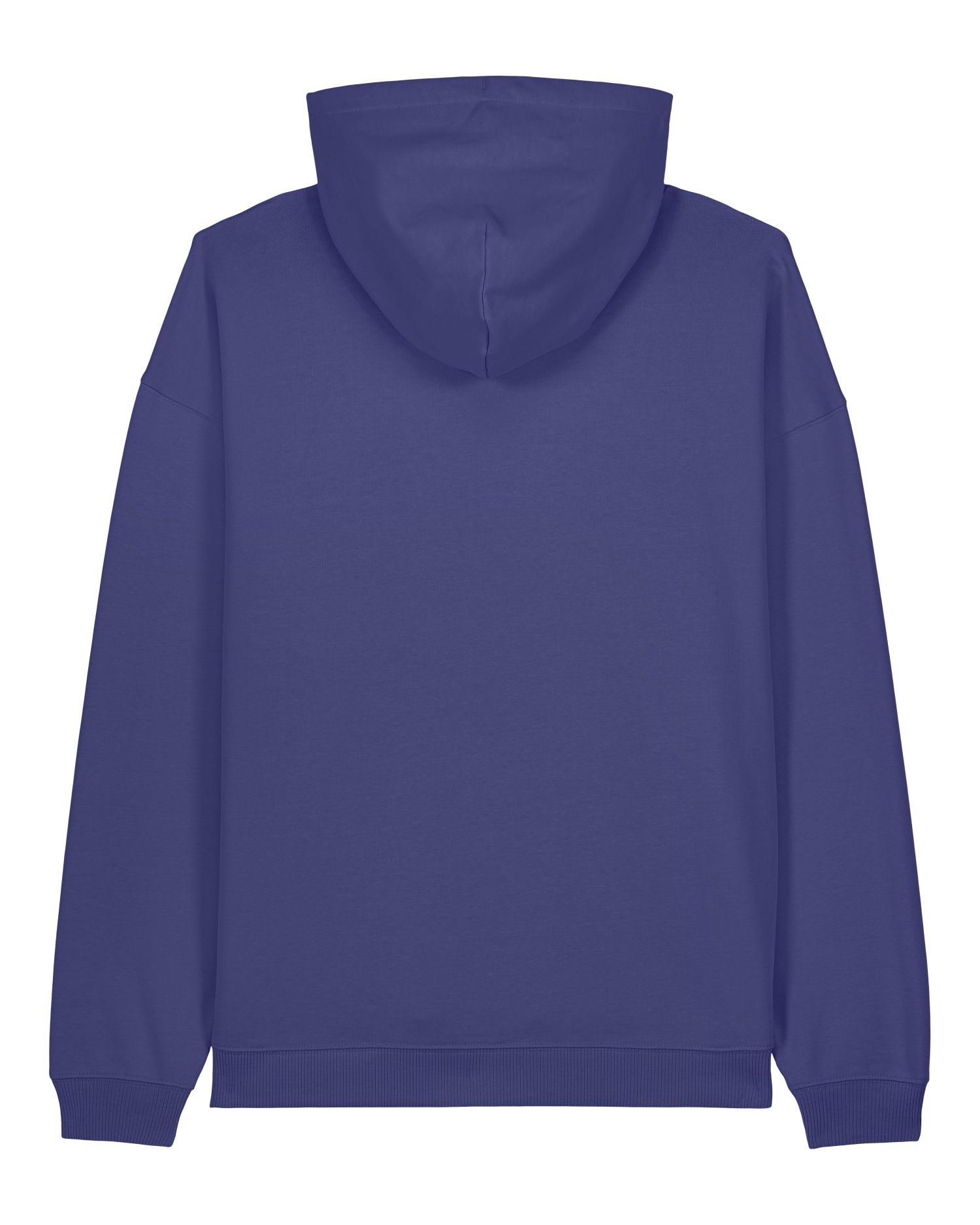 EkologickýTextil.cz - STANLEY/STELLA Slammer 2.0
